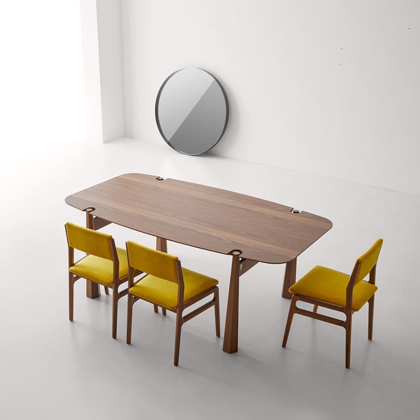 https://a.1stdibscdn.com/york-canaletto-wood-table-by-modesign-for-sale-picture-7/f_17062/f_468542821759151899687/j4i96yxwdpxswbxg3t2yadqx3ici_master.jpg