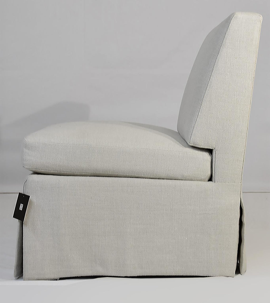 https://a.1stdibscdn.com/lejune-upholstery-ella-slipper-chair-in-linen-floor-sample-for-sale-picture-6/f_19743/f_363848121696002612748/j4mgxUNQ_master.jpeg