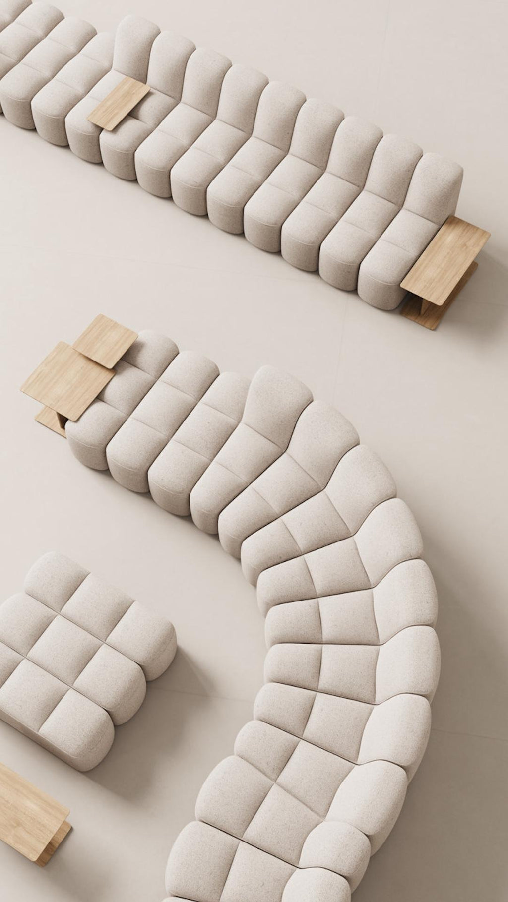 https://a.1stdibscdn.com/mdf-customizable-array-sofa-system-by-snhetta-for-sale-picture-9/f_44652/f_403435821719347037749/j_3_Array_SnohettaOleksandrShestakovych_99380_1_master.jpg