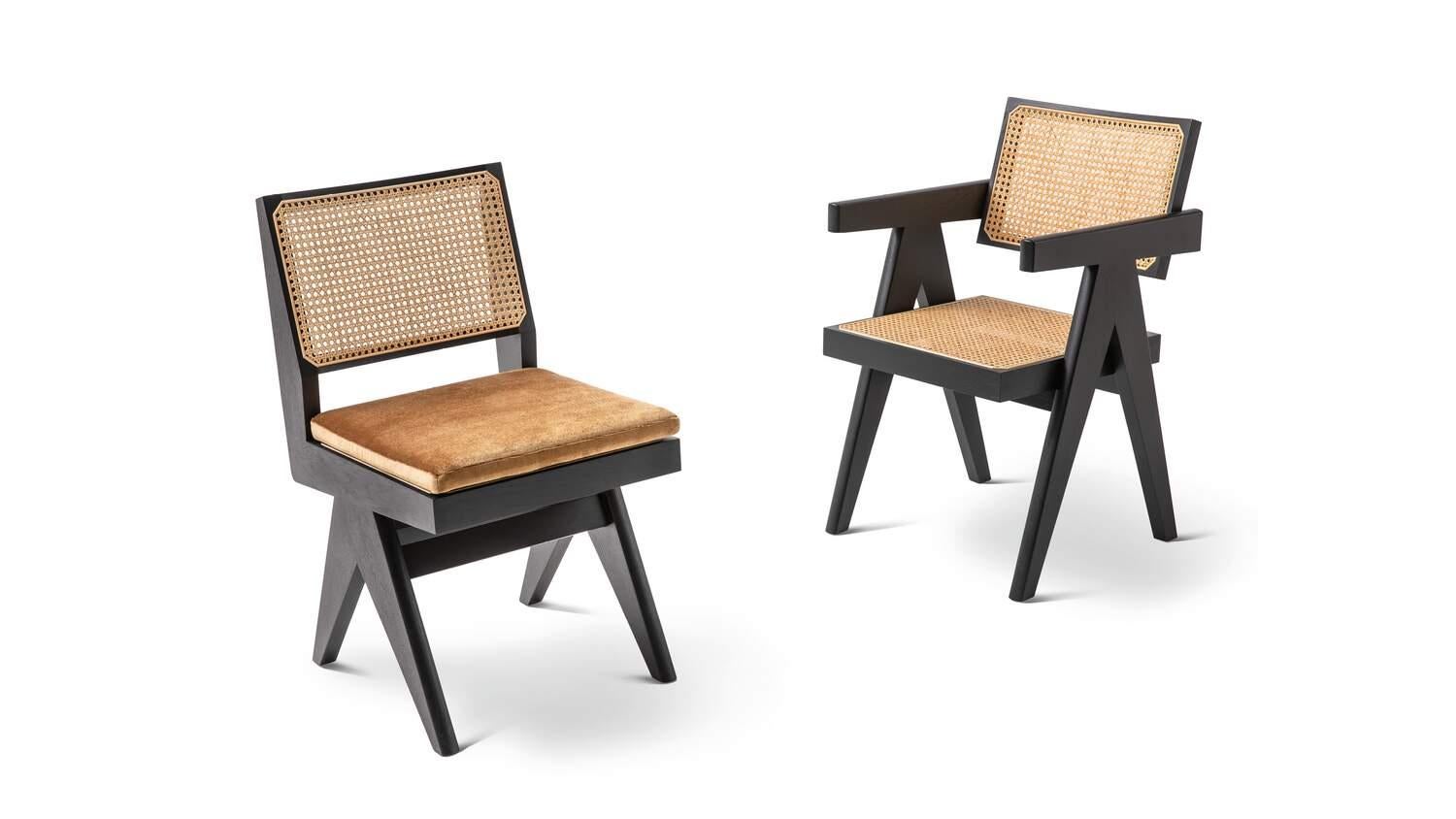 https://a.1stdibscdn.com/pierre-jeanneret-056-capitol-complex-dining-set-by-cassina-for-sale-picture-6/f_14272/f_330694721677762031763/j_Lm_master.jpg
