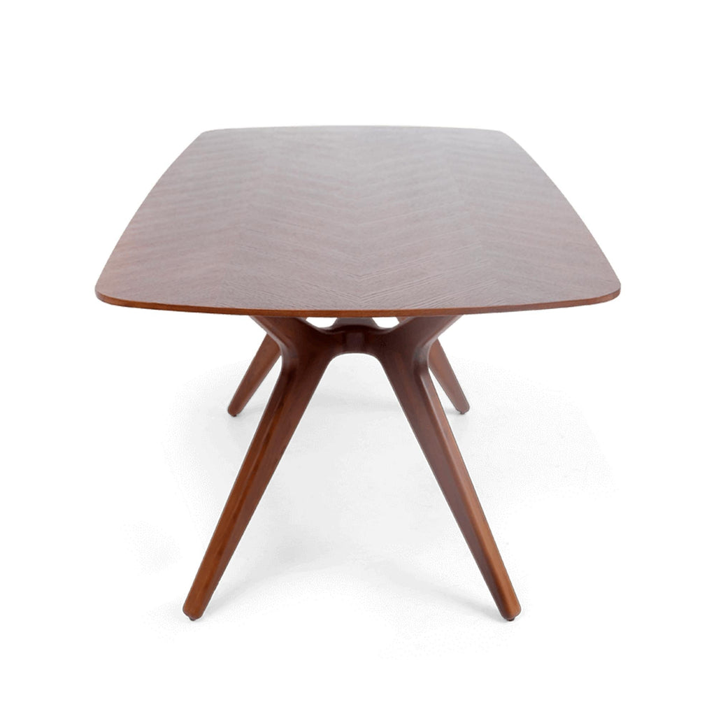 https://a.1stdibscdn.com/mid-century-modern-wooden-dining-table-in-walnut-for-sale-picture-8/f_55202/f_288897421658824080418/j_galds_3_master.jpg