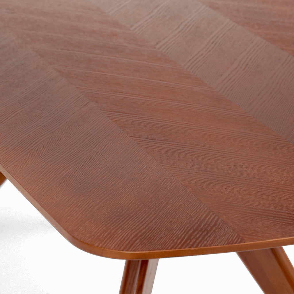 https://a.1stdibscdn.com/mid-century-modern-wooden-dining-table-in-walnut-for-sale-picture-9/f_55202/f_288897421658824086096/j_galds_4_master.jpg
