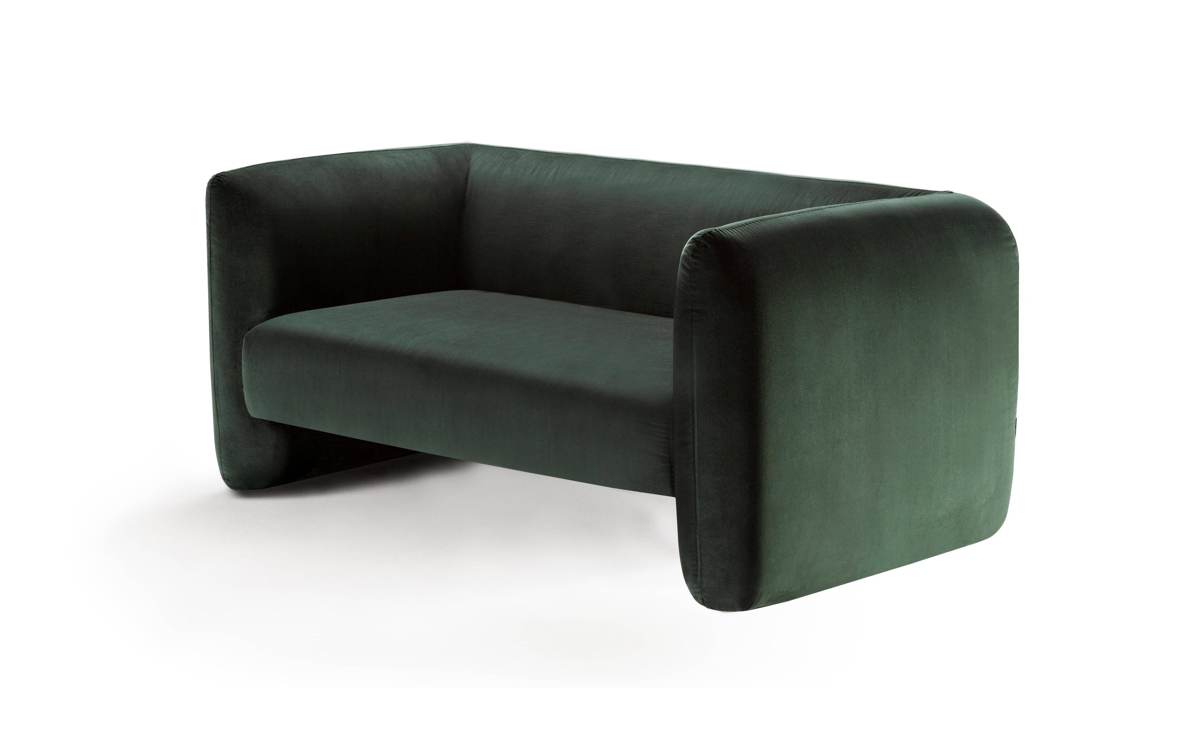 https://a.1stdibscdn.com/21st-century-designed-by-collector-studio-jacob-sofa-green-velvet-for-sale-picture-2/f_53522/f_284858921651502661294/jacob_200_cm_master.jpg