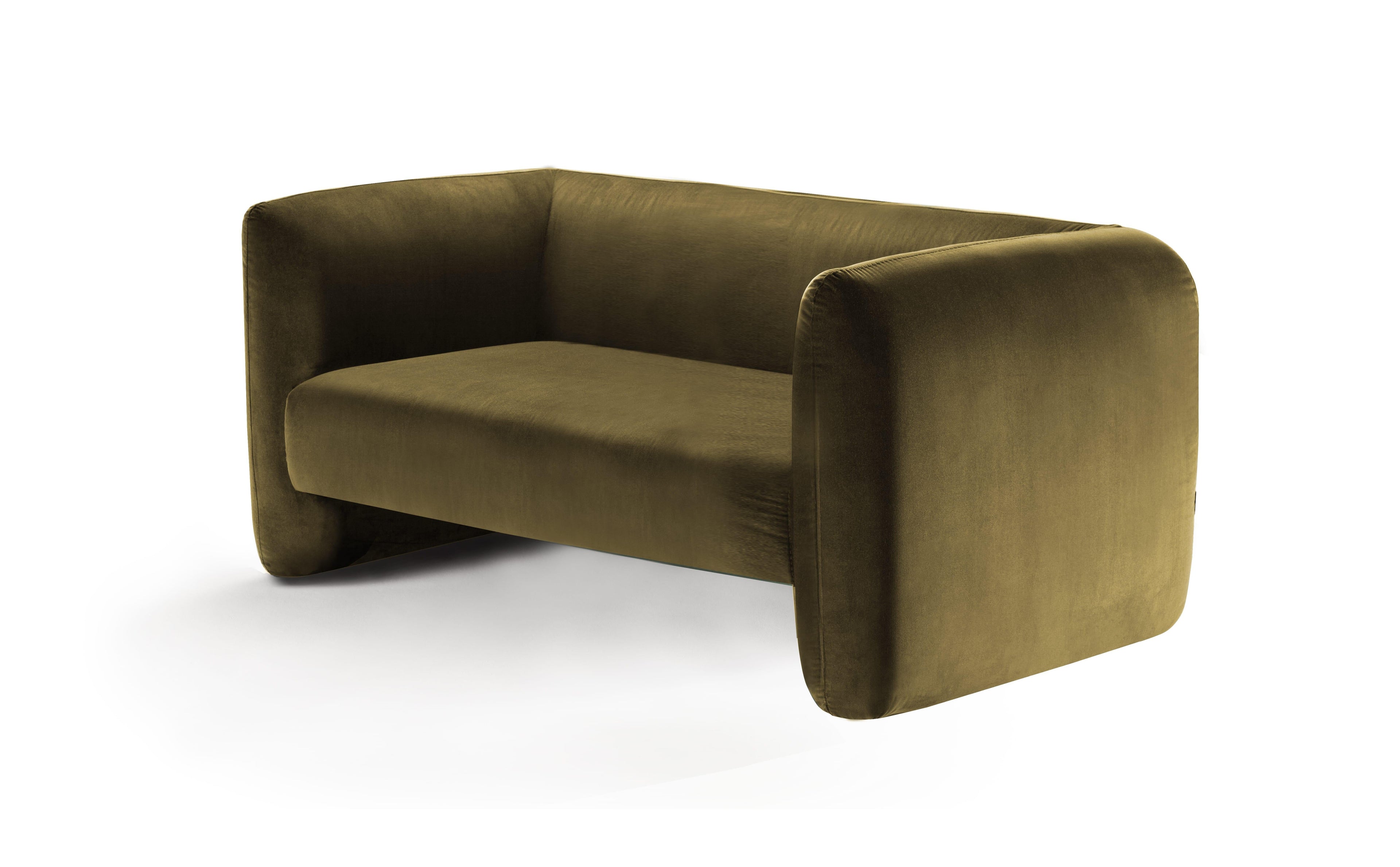 https://a.1stdibscdn.com/21st-century-designed-by-collector-studio-jacob-sofa-bronze-velvet-for-sale-picture-2/f_53522/f_284863421651504738448/jacob_200cm_0157_min_master.jpg