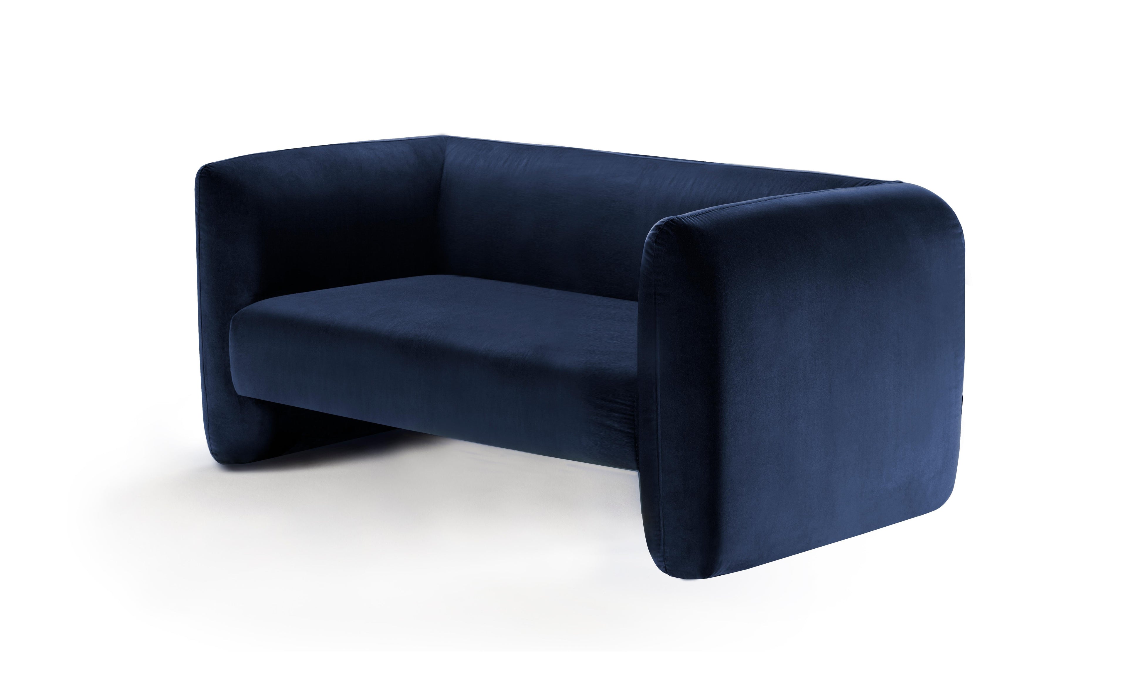 https://a.1stdibscdn.com/21st-century-designed-by-collector-studio-jacob-sofa-deep-blue-fabric-for-sale-picture-3/f_53522/f_284848621651499643021/jacob_200cm_blue_master.jpg