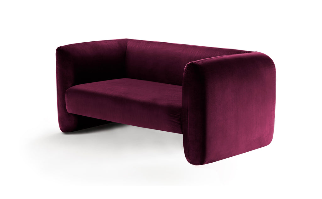 https://a.1stdibscdn.com/21st-century-designed-by-collector-studio-jacob-sofa-syrah-velvet-for-sale-picture-2/f_53522/f_284861721651503947067/jacob_200cm_rubi_master.jpg