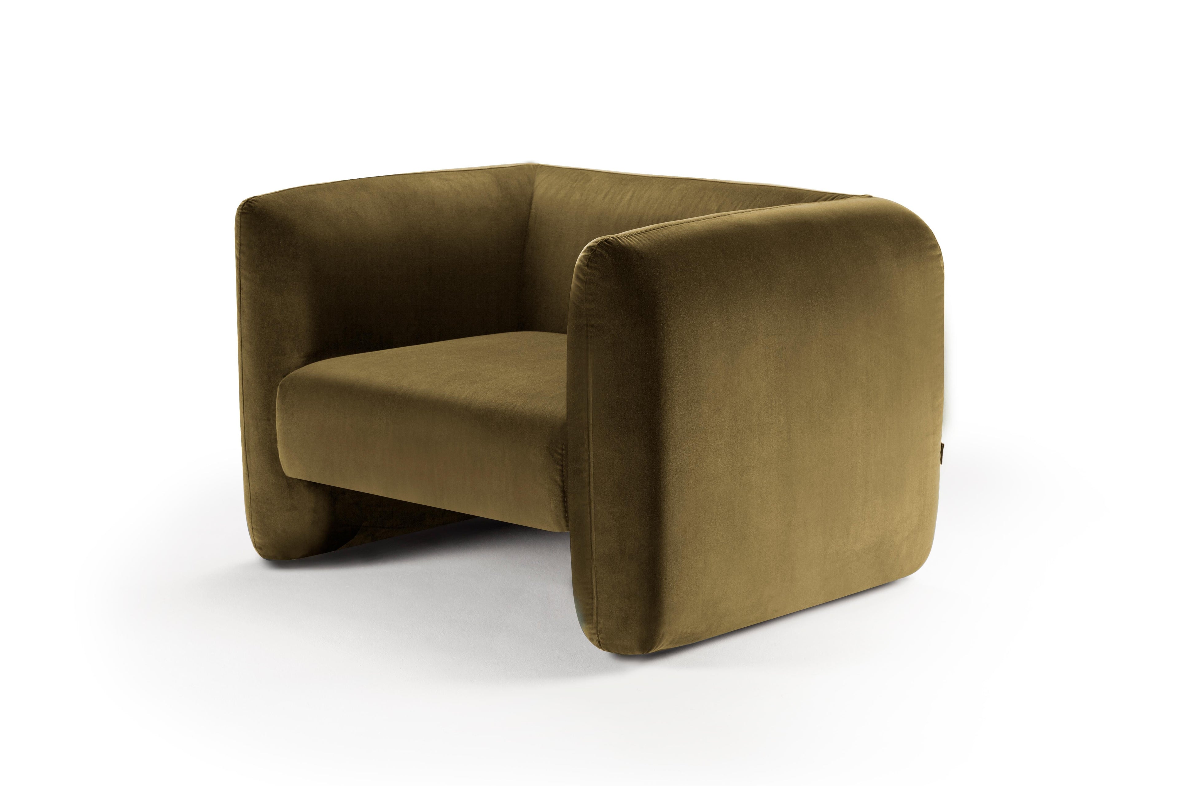 https://a.1stdibscdn.com/21st-century-designed-by-collector-studio-jacob-armchair-fabric-green-velvet-for-sale-picture-2/f_53522/f_276229921646397278195/jacob_2_green_master.jpg