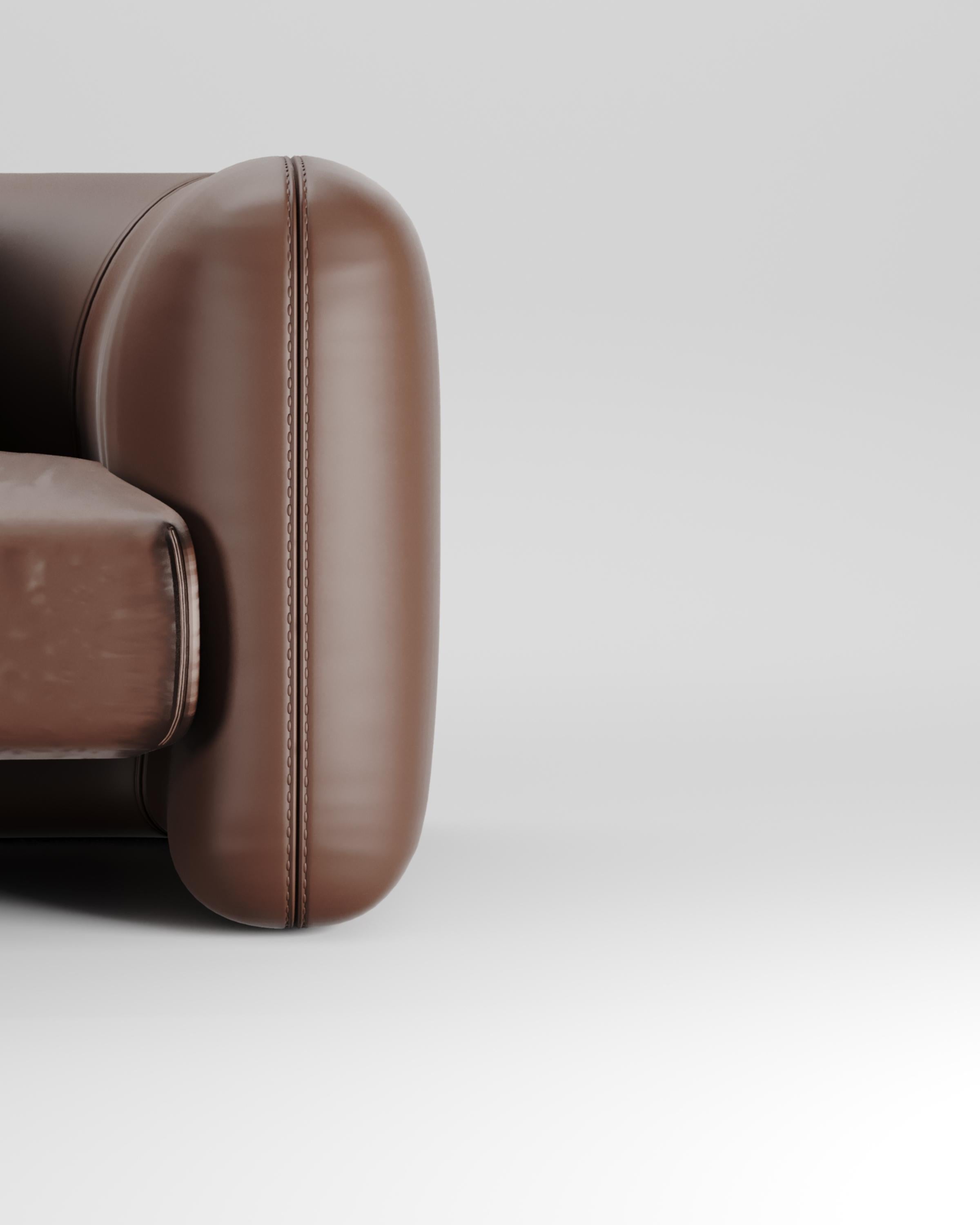 https://a.1stdibscdn.com/contemporary-modern-jacob-sofa-in-leather-by-collector-studio-for-sale-picture-3/f_53522/f_330058521677517043304/jacob_300_detalhe_11_master.jpg