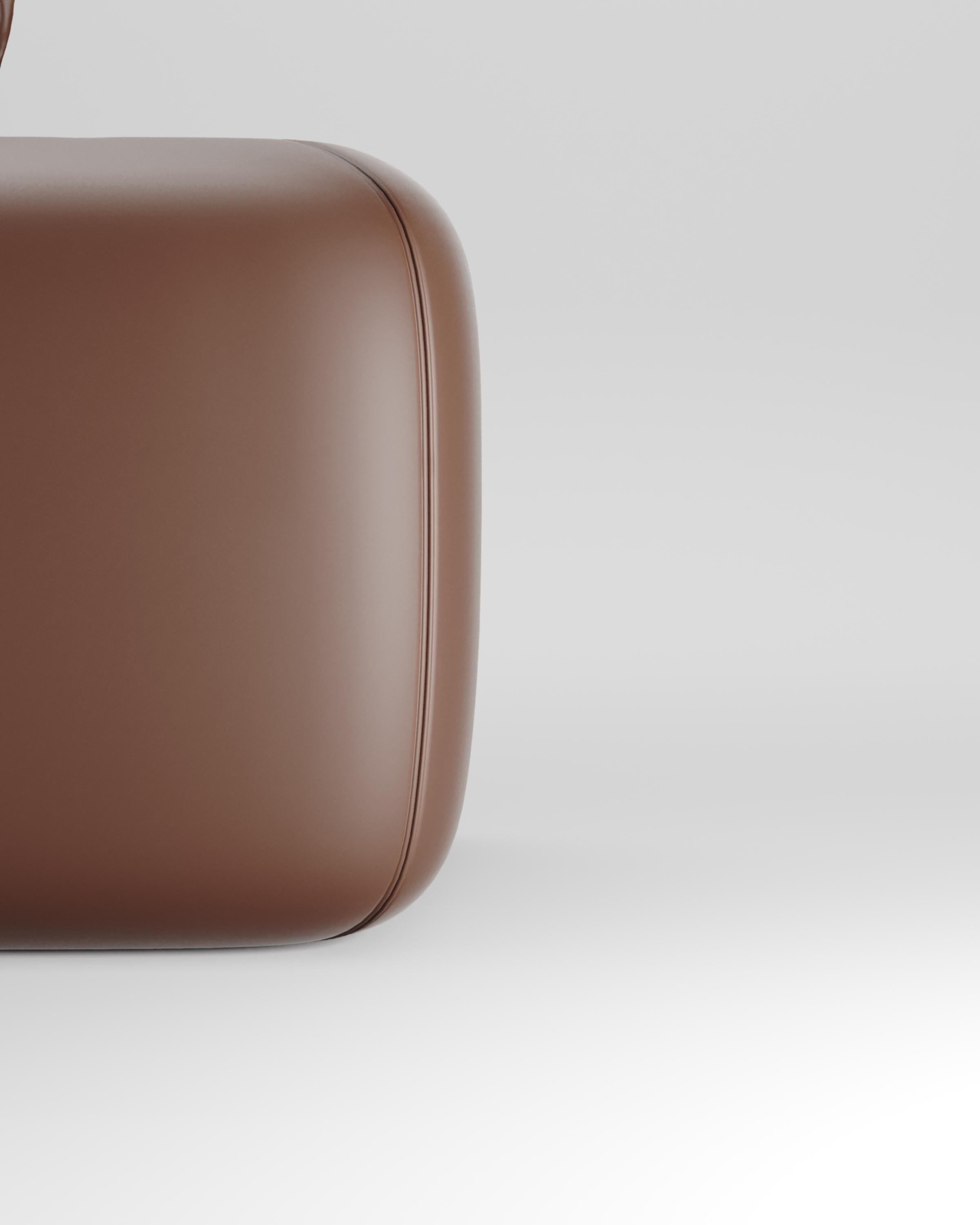 https://a.1stdibscdn.com/contemporary-modern-jacob-sofa-in-leather-by-collector-studio-for-sale-picture-4/f_53522/f_330058521677517043282/jacob_300_detalhe_12_master.jpg