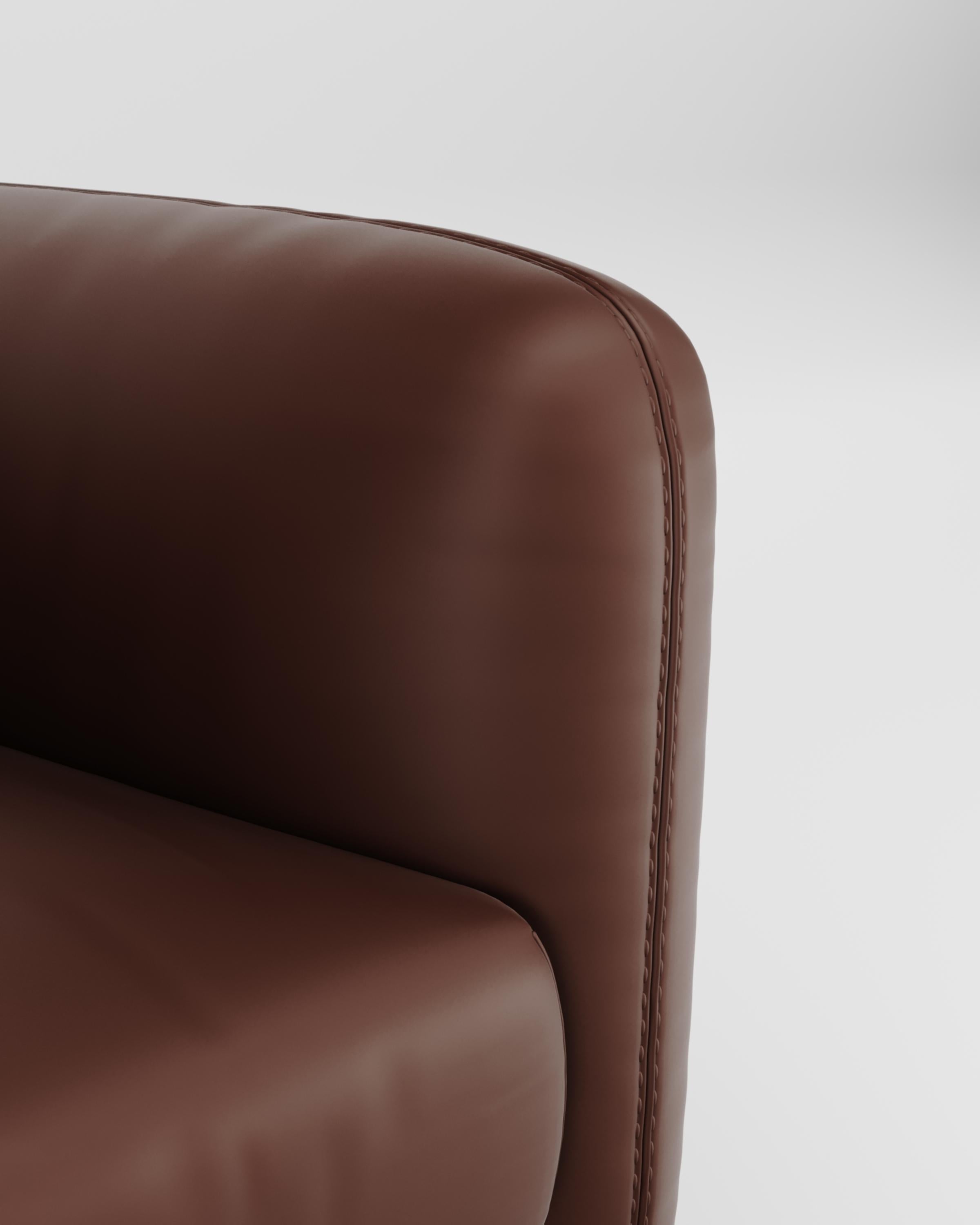 https://a.1stdibscdn.com/contemporary-modern-jacob-sofa-in-leather-by-collector-studio-for-sale-picture-5/f_53522/f_330058521677517043225/jacob_300_detalhe_15_master.jpg
