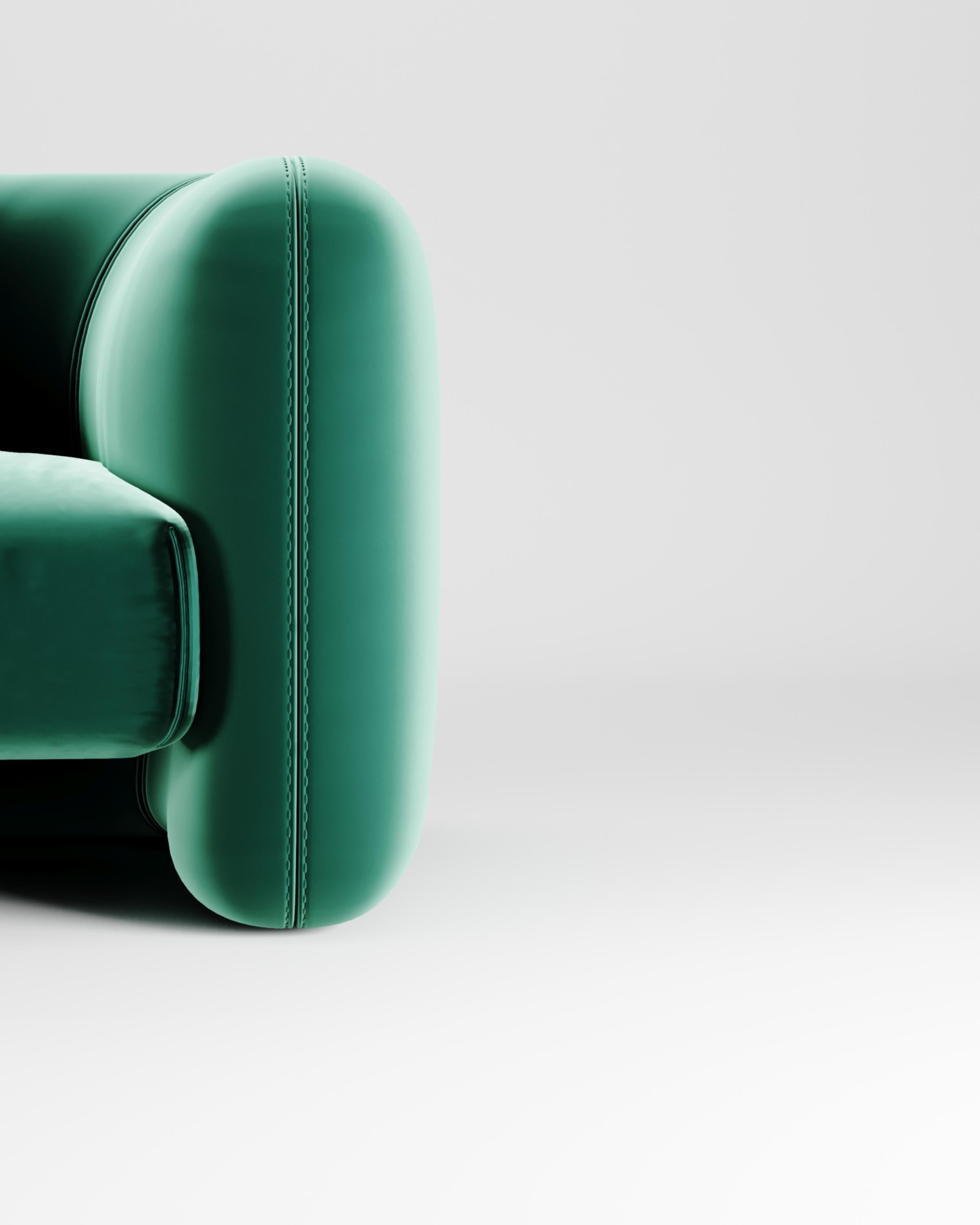 https://a.1stdibscdn.com/contemporary-modern-jacob-sofa-in-green-velvet-fabric-by-collector-studio-for-sale-picture-4/f_53522/f_330045521677495950619/jacob_300_detalhe_1_master.jpg