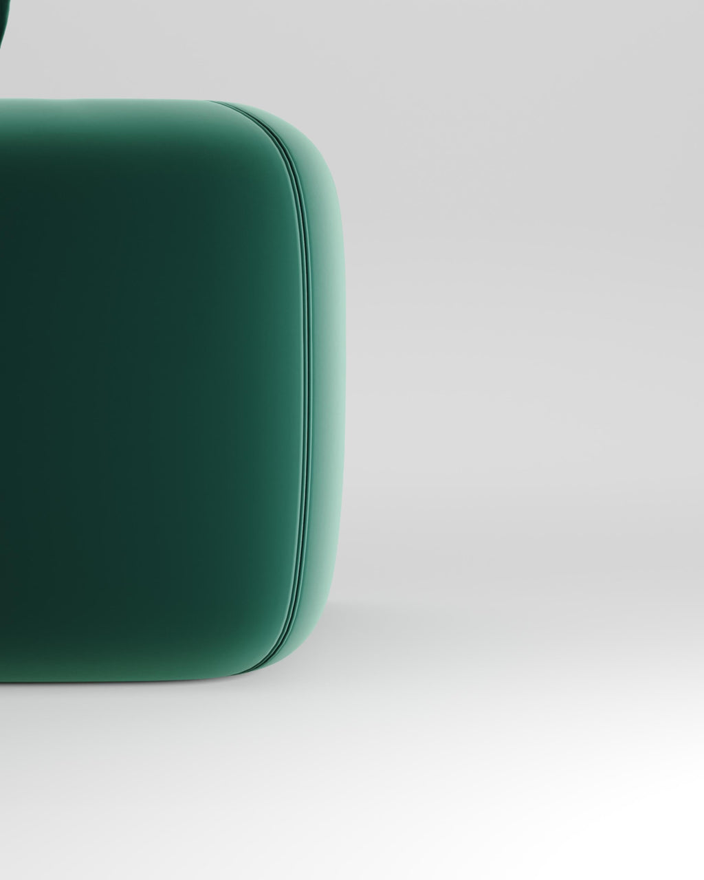 https://a.1stdibscdn.com/contemporary-modern-jacob-sofa-in-green-velvet-fabric-by-collector-studio-for-sale-picture-5/f_53522/f_330045521677495975042/jacob_300_detalhe_2_master.jpg