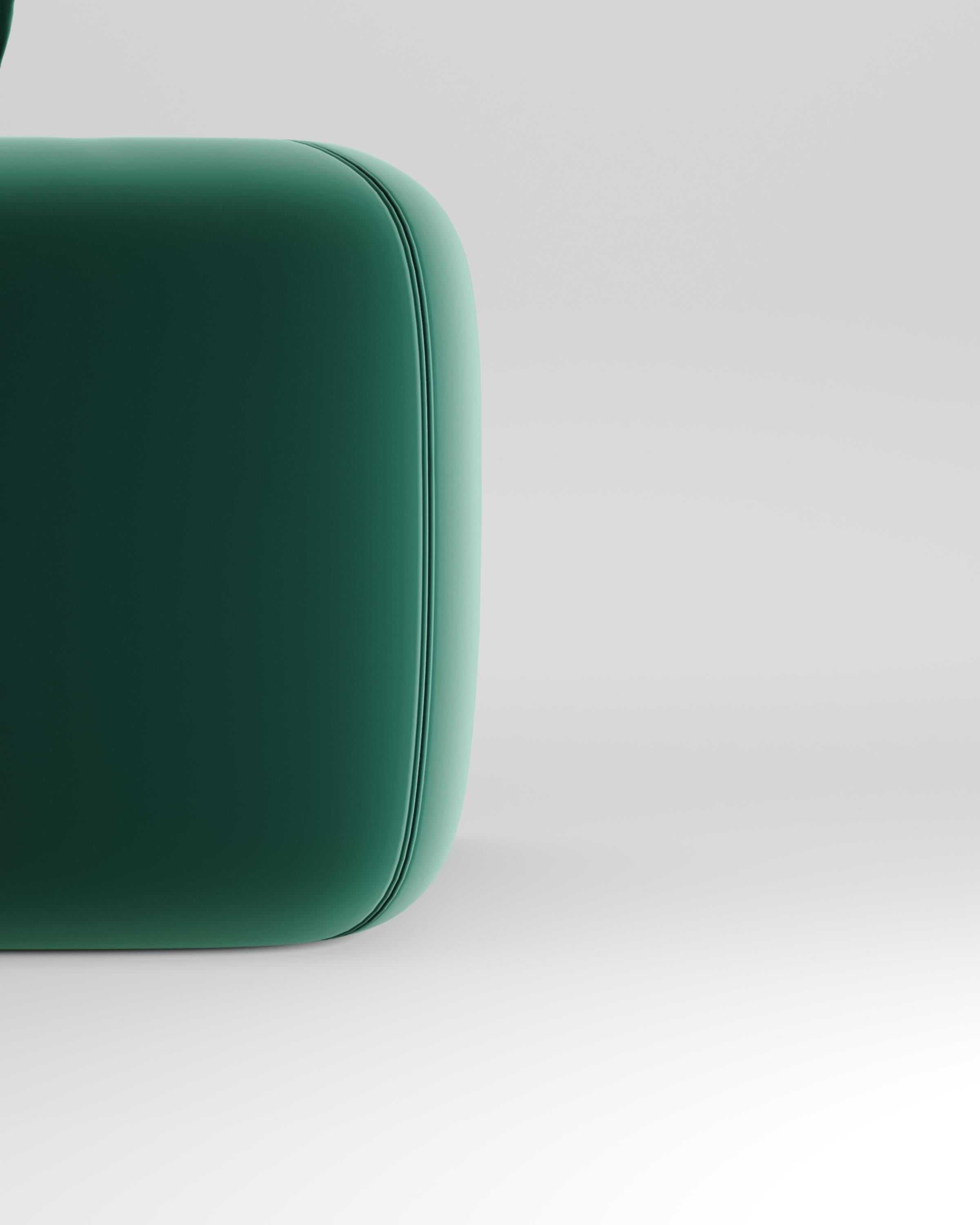 https://a.1stdibscdn.com/contemporary-modern-jacob-sofa-in-green-velvet-fabric-by-collector-studio-for-sale-picture-5/f_53522/f_330045521677495975042/jacob_300_detalhe_2_master.jpg