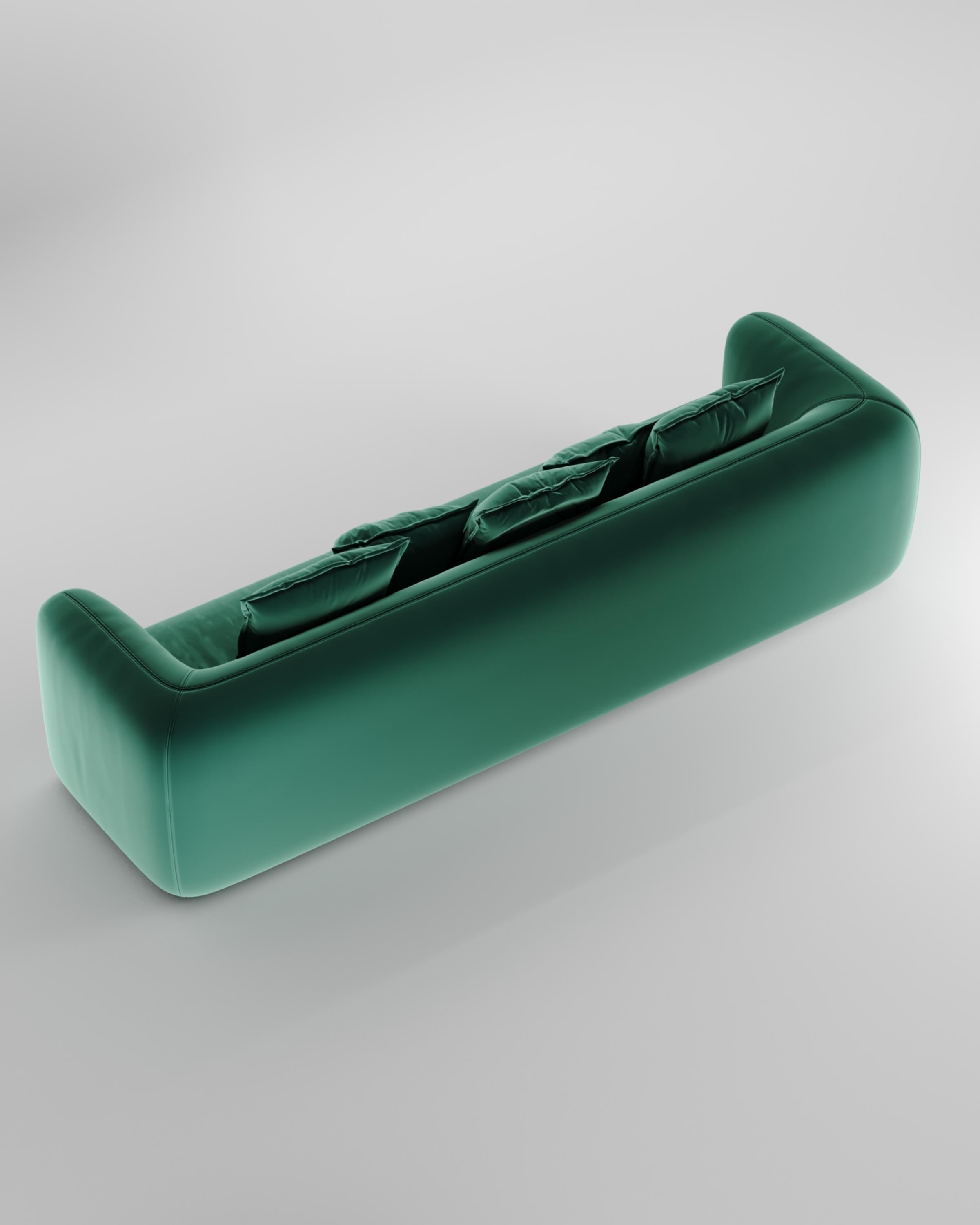 https://a.1stdibscdn.com/contemporary-modern-jacob-sofa-in-green-velvet-fabric-by-collector-studio-for-sale-picture-2/f_53522/f_330045521677495950668/jacob_300_detalhe_3_master.jpg