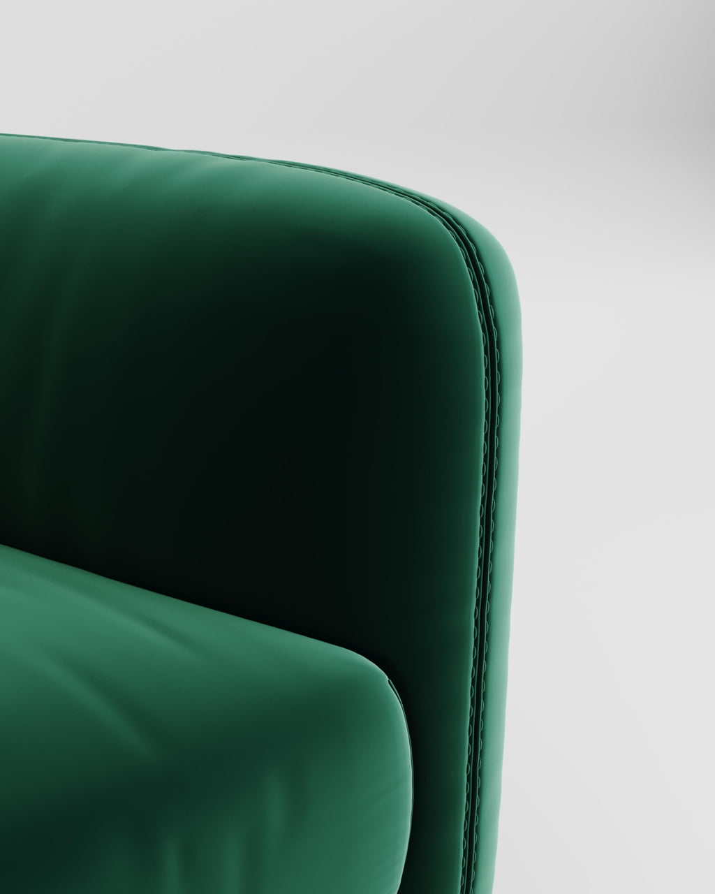 https://a.1stdibscdn.com/contemporary-modern-jacob-sofa-in-green-velvet-fabric-by-collector-studio-for-sale-picture-3/f_53522/f_330045521677495950617/jacob_300_detalhe_5_master.jpg
