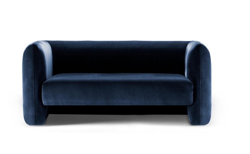 https://a.1stdibscdn.com/21st-century-designed-by-collector-studio-jacob-sofa-deep-blue-fabric-for-sale-picture-2/f_53522/f_284848621651499634287/jacob_sofa_200cm_blue_master.jpg