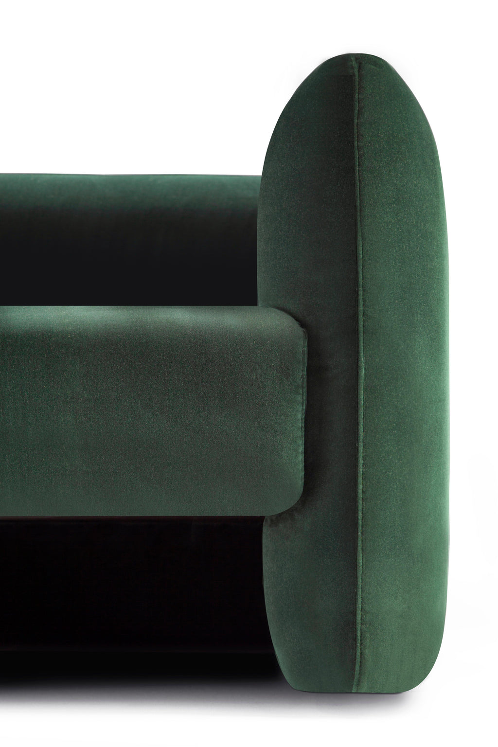 https://a.1stdibscdn.com/21st-century-designed-by-collector-studio-jacob-sofa-green-velvet-for-sale-picture-3/f_53522/f_284858921651502674021/jacob_sofa_3_master.jpg