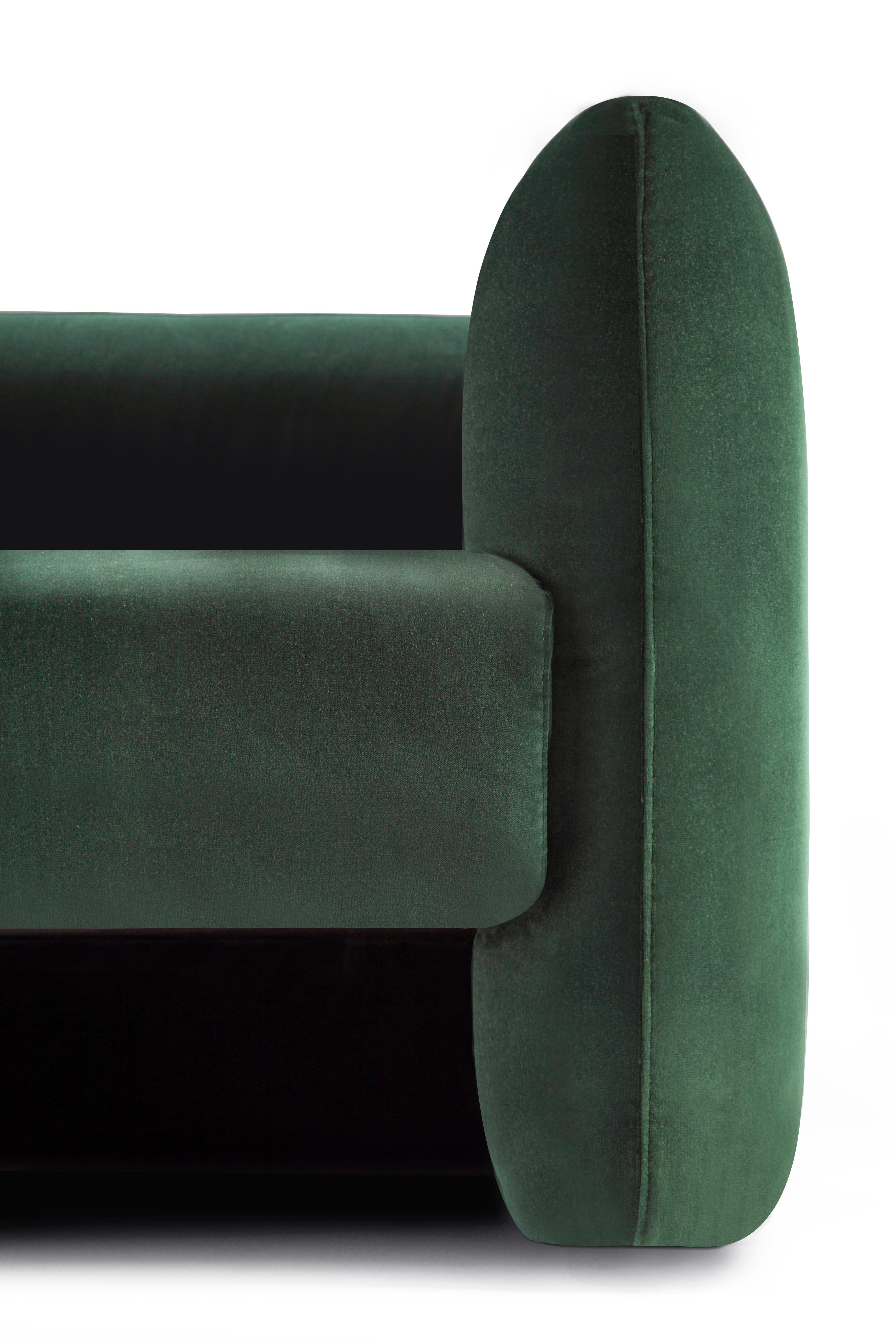 https://a.1stdibscdn.com/21st-century-designed-by-collector-studio-jacob-sofa-green-velvet-for-sale-picture-3/f_53522/f_284858921651502674021/jacob_sofa_3_master.jpg