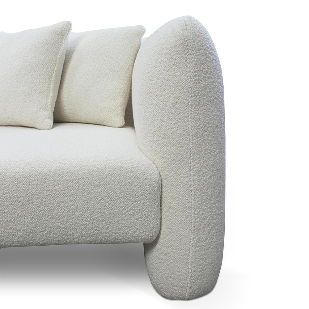 https://a.1stdibscdn.com/jacob-for-sale-picture-2/f_53522/f_197848021594224178165/jacob_sofa_collector_master.jpg