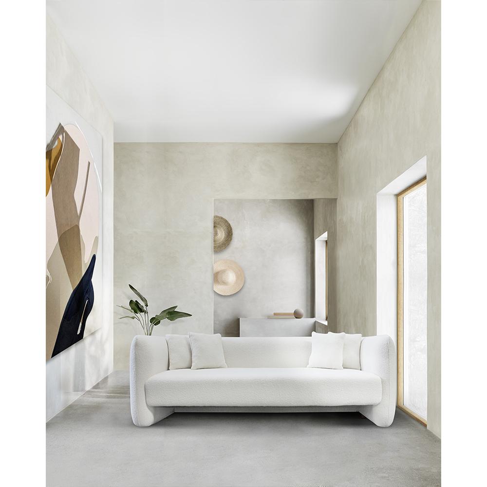 https://a.1stdibscdn.com/jacob-for-sale-picture-5/f_53522/f_197848021594224239199/jacob_sofa_white_collector_design_master.jpg