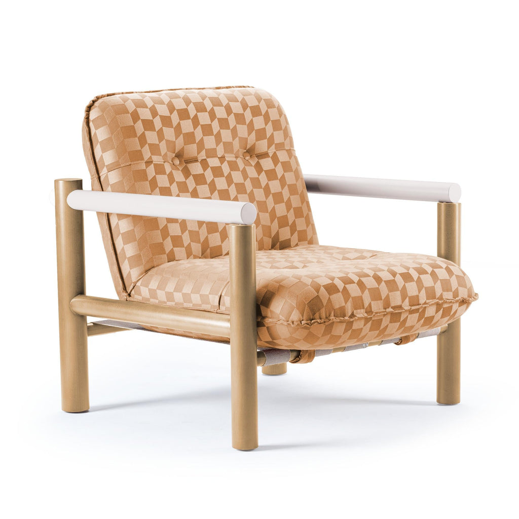 https://a.1stdibscdn.com/handmade-contemporary-mambo-unlimited-ideas-james-armchair-for-sale-picture-5/f_40973/f_386970421736945726573/james_armchair1_2_master.jpg