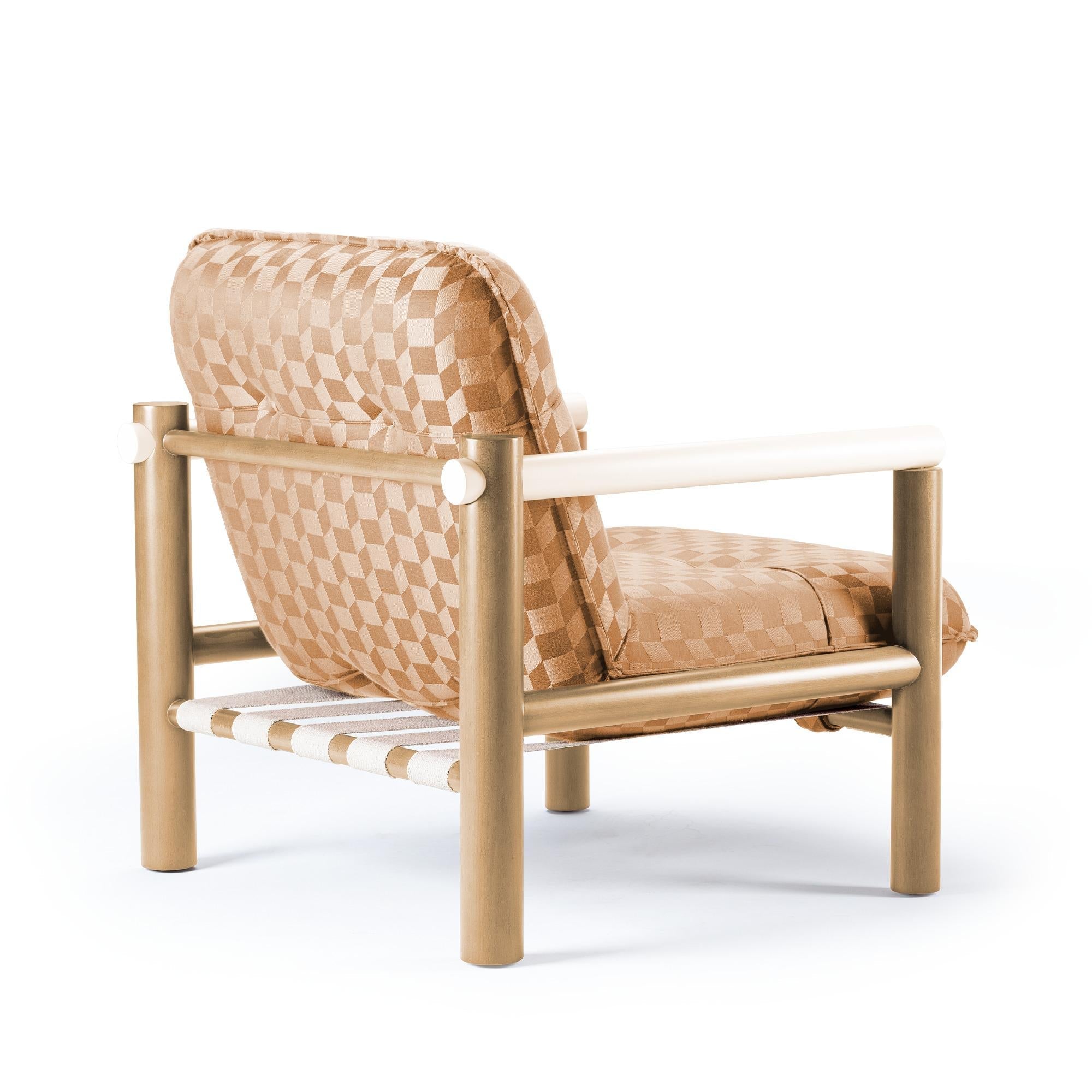 https://a.1stdibscdn.com/handmade-contemporary-mambo-unlimited-ideas-james-armchair-pink-for-sale-picture-2/f_40973/f_448962521746529583888/james_armchair2_2_master.jpg