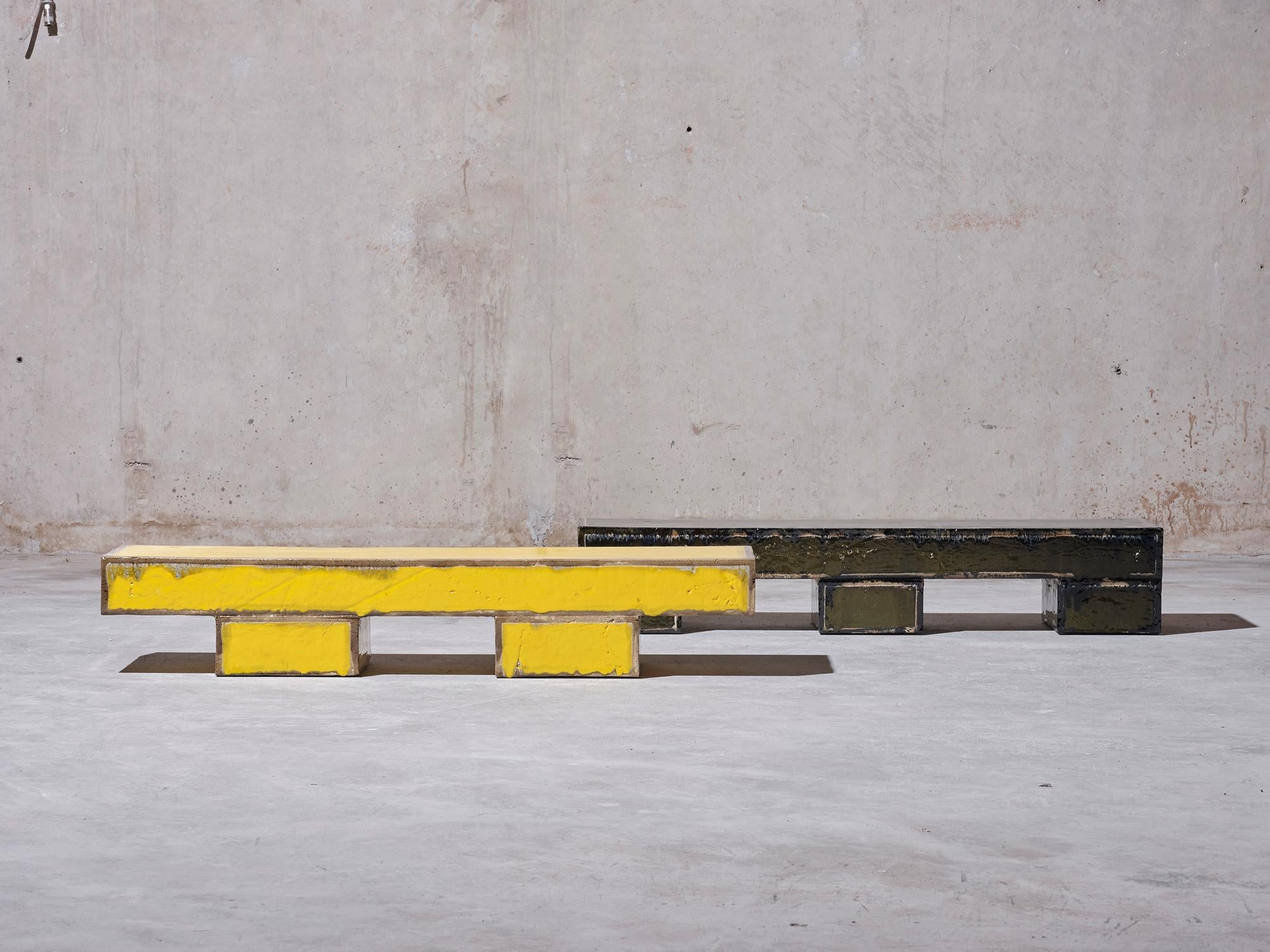 https://a.1stdibscdn.com/contemporary-ceramic-coffeetable-bench-glazed-stoneware-yellow-black-for-sale-picture-10/f_50491/f_310321521666862340685/jara_varela_APPARATU_BANCOS_ATRILES2494_master.jpg