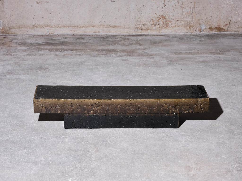 https://a.1stdibscdn.com/contemporary-ceramic-coffeetable-bench-glazed-stoneware-dark-green-brown-for-sale-picture-8/f_50491/f_310318921666861225291/jara_varela_APPARATU_BANCOS_ATRILES2536_master.jpg