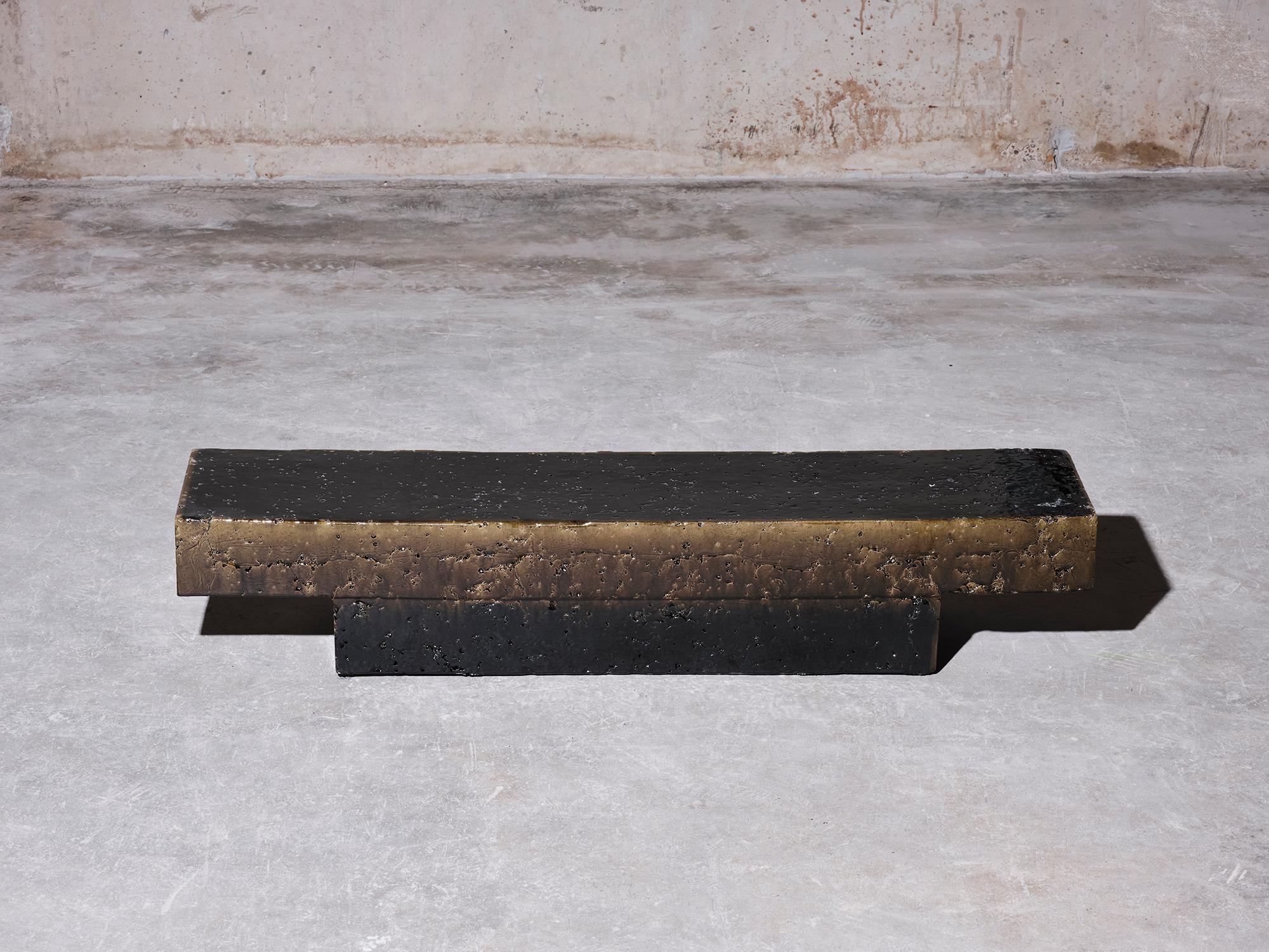 https://a.1stdibscdn.com/contemporary-ceramic-coffeetable-bench-glazed-stoneware-dark-green-brown-for-sale-picture-8/f_50491/f_310318921666861225291/jara_varela_APPARATU_BANCOS_ATRILES2536_master.jpg