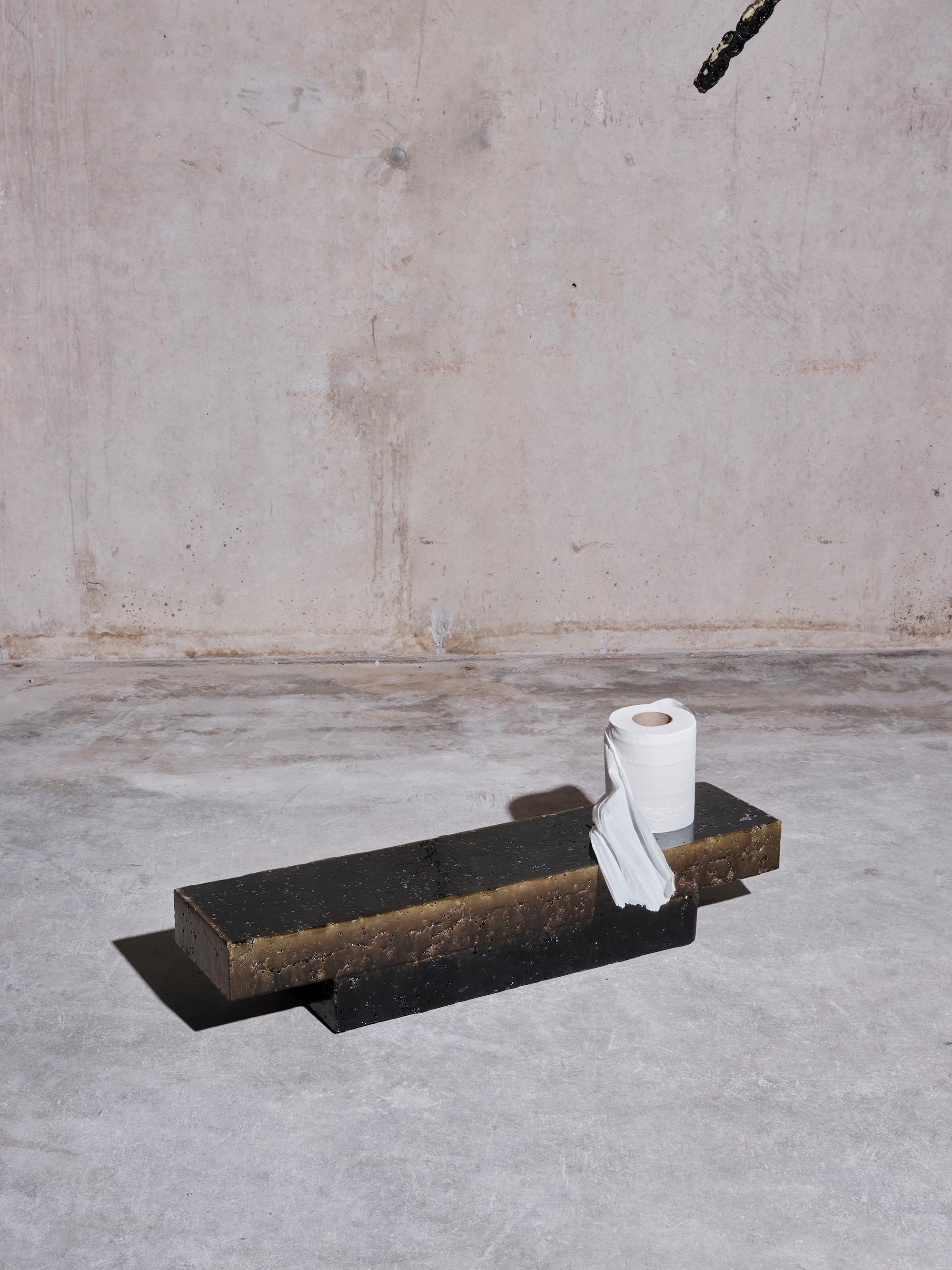 https://a.1stdibscdn.com/contemporary-ceramic-coffeetable-bench-glazed-stoneware-dark-green-brown-for-sale-picture-7/f_50491/f_310318921666861225463/jara_varela_APPARATU_BANCOS_ATRILES2541_master.jpg