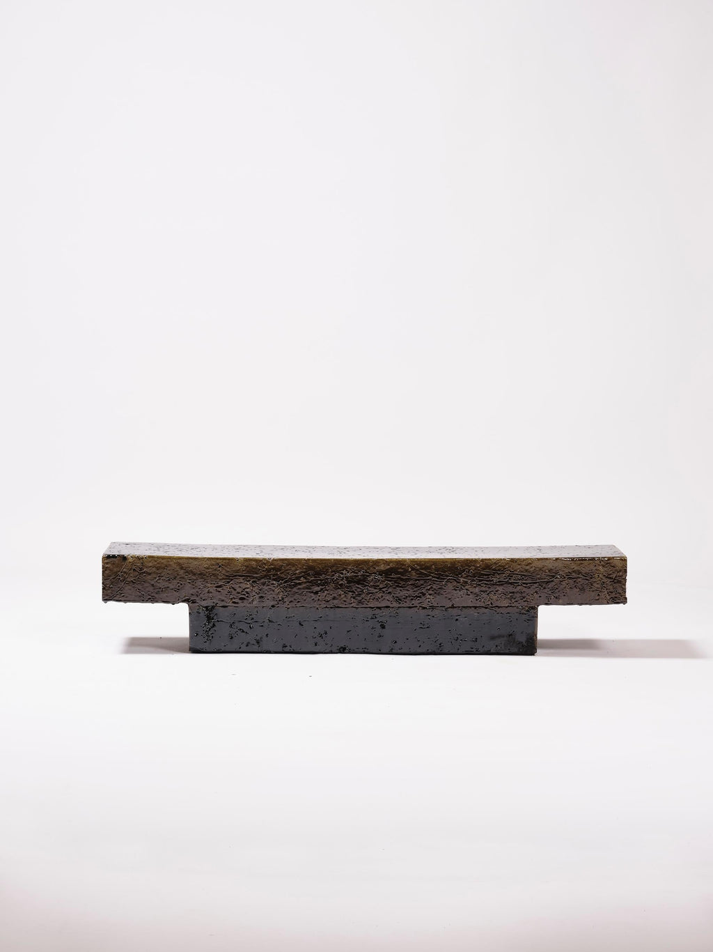 https://a.1stdibscdn.com/contemporary-ceramic-coffeetable-bench-glazed-stoneware-dark-green-brown-for-sale-picture-3/f_50491/f_310318921666861180877/jara_varela_APPARATU_BANCOS_ATRILES2674_master.jpg