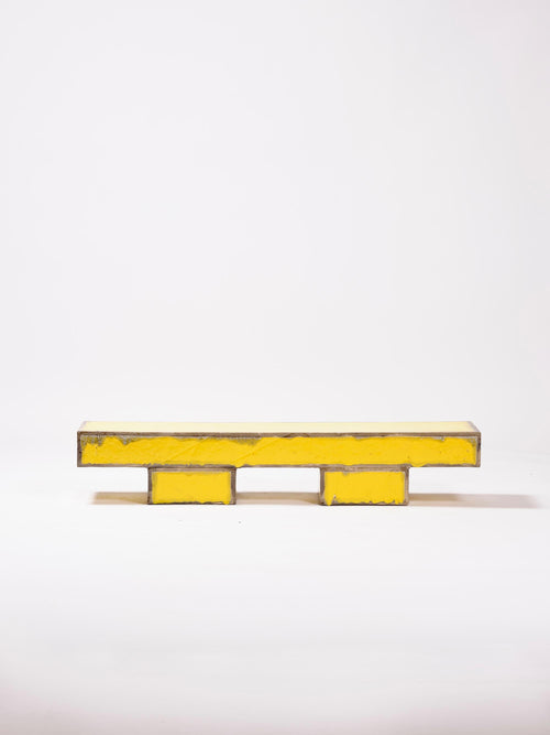 https://a.1stdibscdn.com/contemporary-ceramic-coffeetable-bench-glazed-stoneware-yellow-black-for-sale-picture-2/f_50491/f_310321521666862311793/jara_varela_APPARATU_BANCOS_ATRILES2686_master.jpg