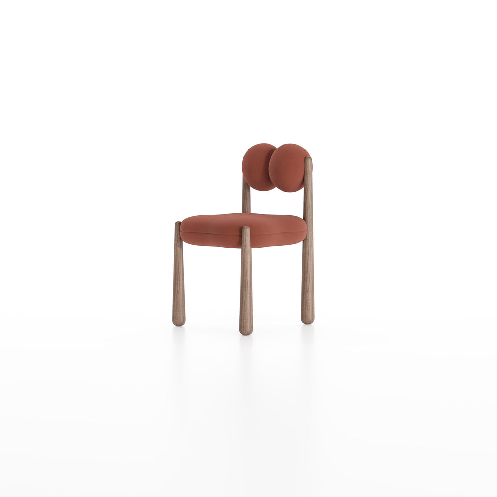 https://a.1stdibscdn.com/terracota-jasmine-chair-by-nelson-araujo-for-sale-picture-6/f_12192/f_472512521761675296939/jasmine_terracotta0001_master.jpg