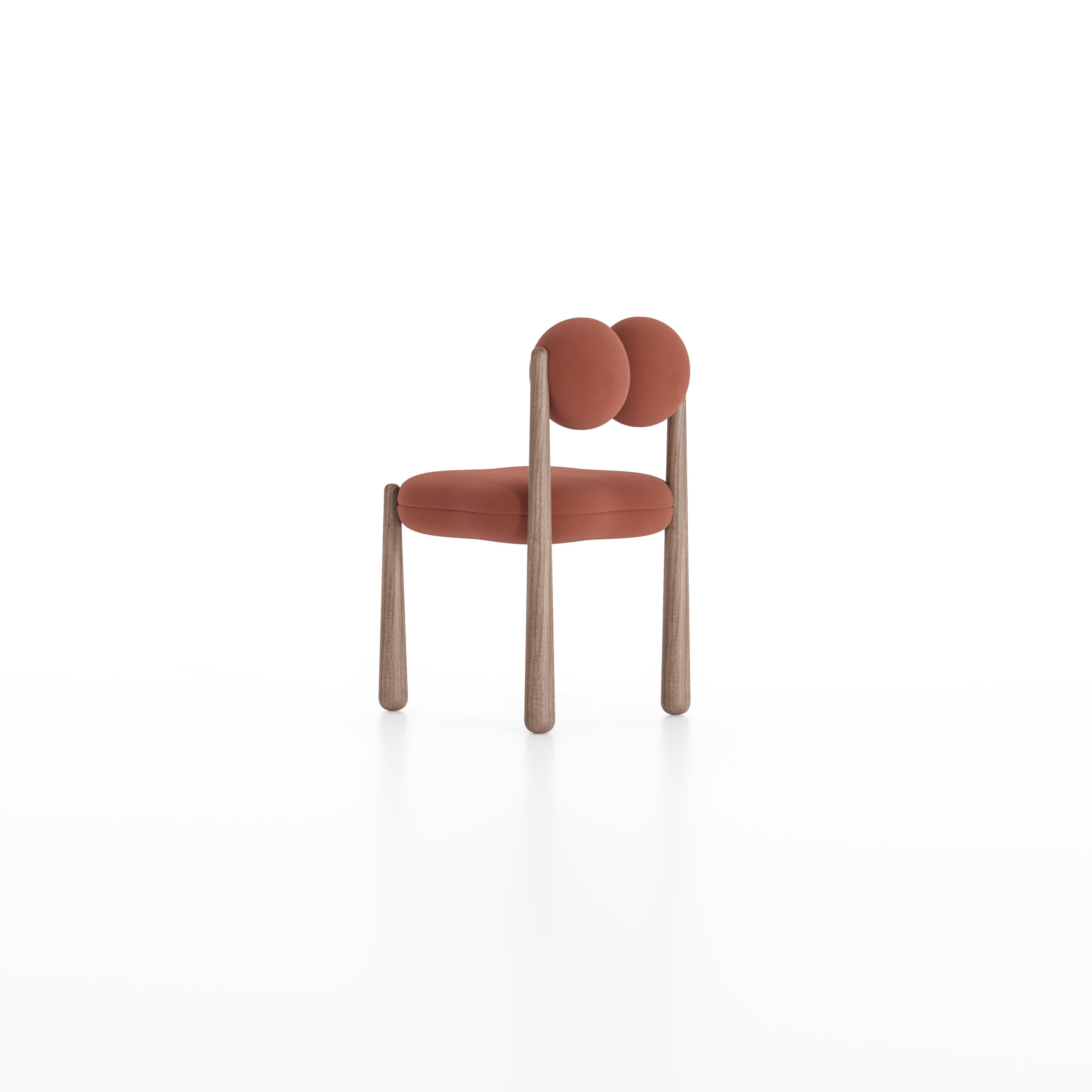https://a.1stdibscdn.com/terracota-jasmine-chair-by-nelson-araujo-for-sale-picture-7/f_12192/f_472512521761675296940/jasmine_terracotta0003_master.jpg