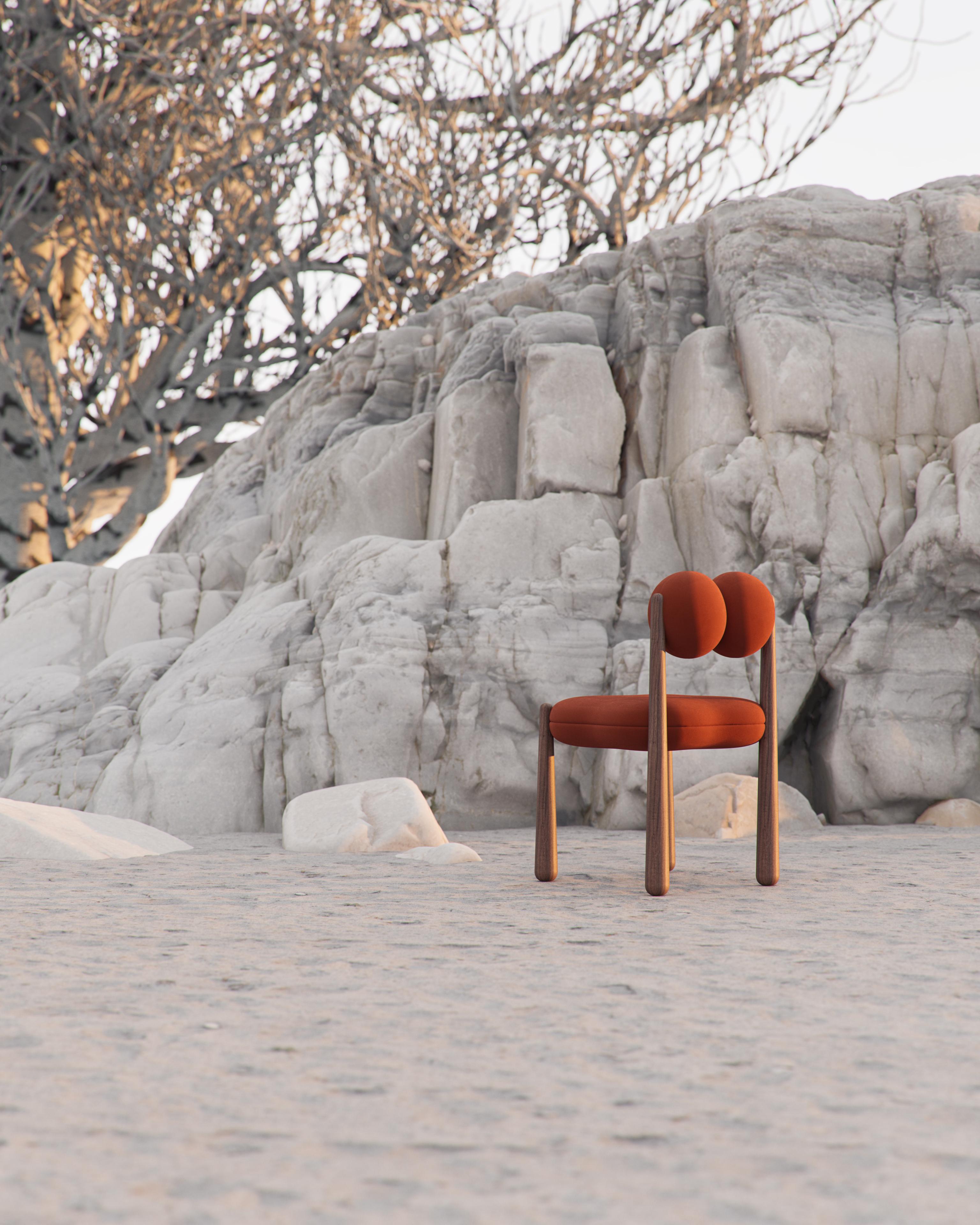 https://a.1stdibscdn.com/terracota-jasmine-chair-by-nelson-araujo-for-sale-picture-2/f_12192/f_472512521761675297548/jasmine_terracotta_master.jpg
