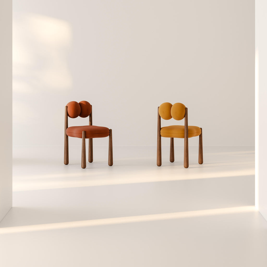 https://a.1stdibscdn.com/terracota-jasmine-chair-by-nelson-araujo-for-sale-picture-3/f_12192/f_472512521761675302926/jasmineshop_master.jpg