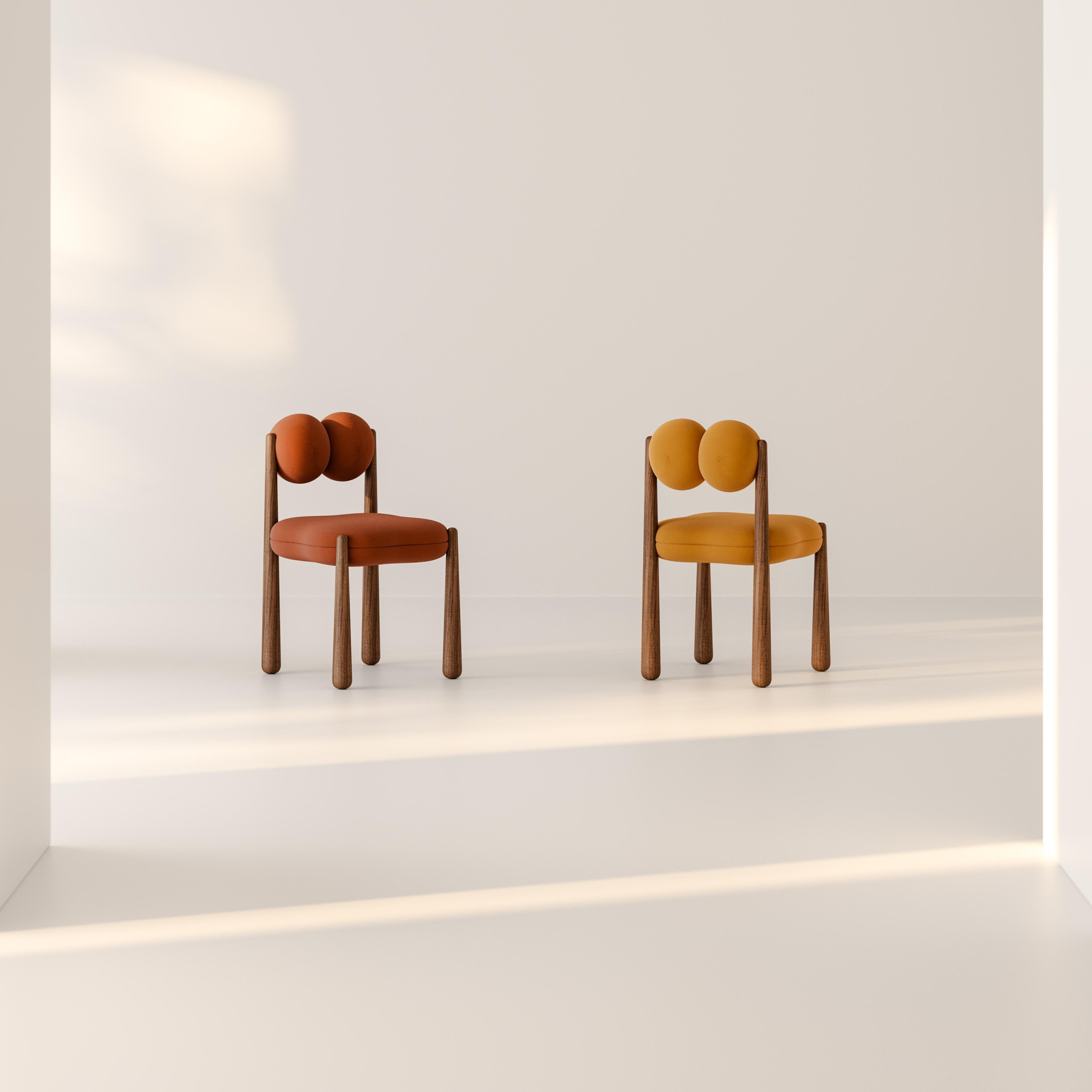 https://a.1stdibscdn.com/terracota-jasmine-chair-by-nelson-araujo-for-sale-picture-3/f_12192/f_472512521761675302926/jasmineshop_master.jpg
