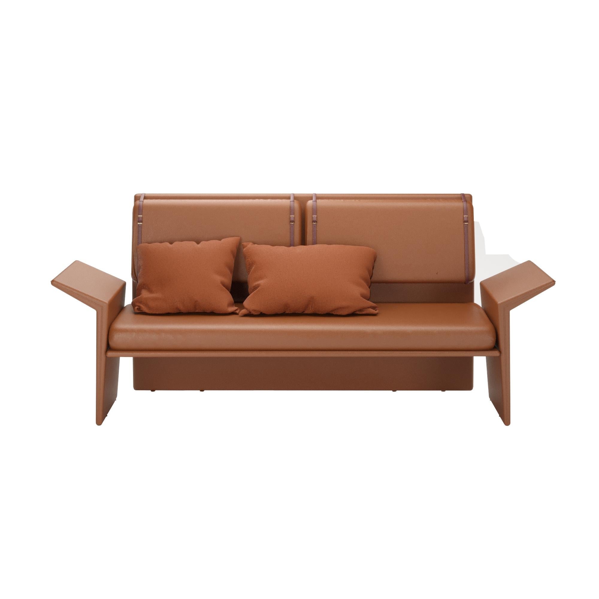 https://a.1stdibscdn.com/brown-leather-modern-panama-two-seat-sofa-for-sale-picture-2/f_58982/f_267186221640864357392/javier_pe_a_7_frente_master.jpg