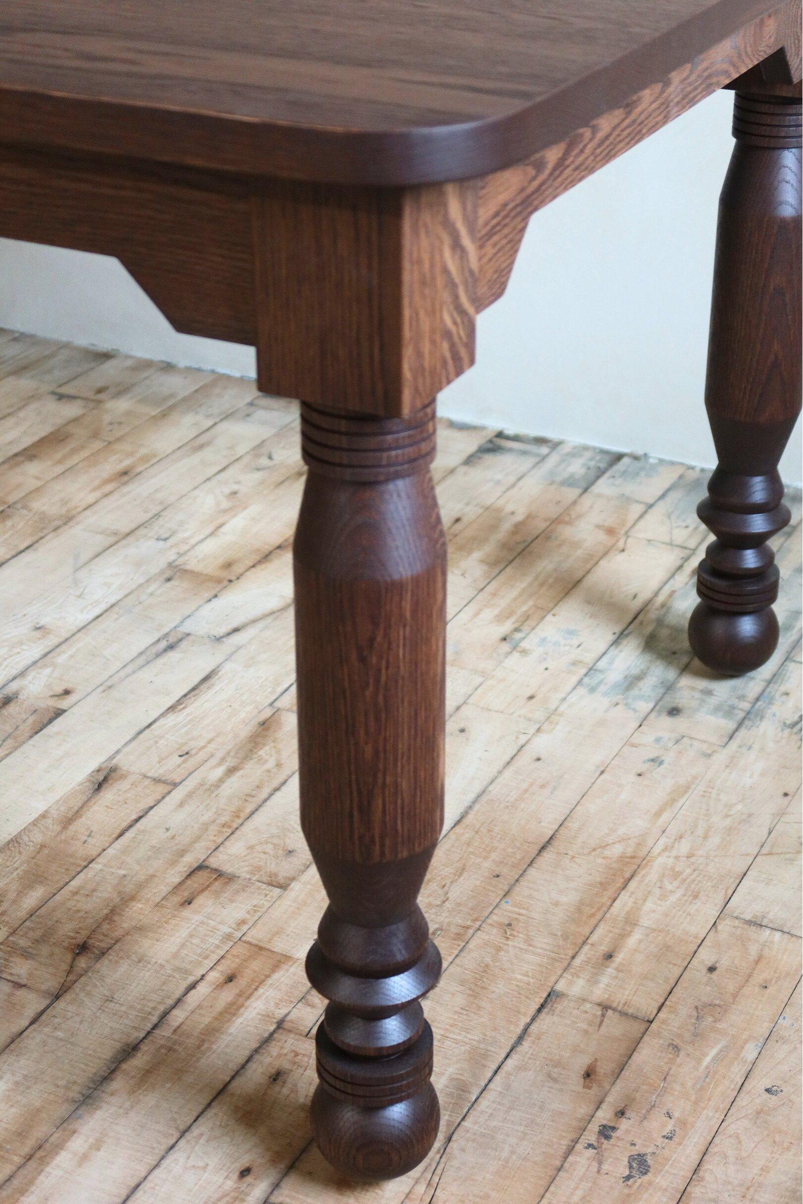 https://a.1stdibscdn.com/9-foot-nbl-rustic-white-oak-dining-table-with-turned-legs-for-sale-picture-12/f_106822/f_494931321775146352516/jbjCkpEQ_master.jpg