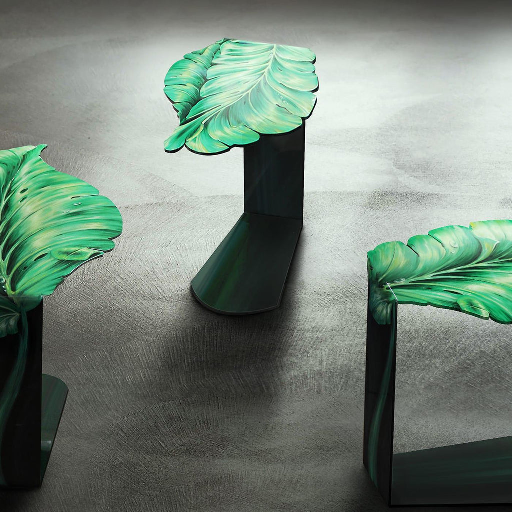 https://a.1stdibscdn.com/leaf-side-table-by-carlo-rampazzi-for-sale-picture-2/f_17062/f_342184321683729798366/jc8mo9vc5uvi14gzrxq74mozi2qv_master.jpg