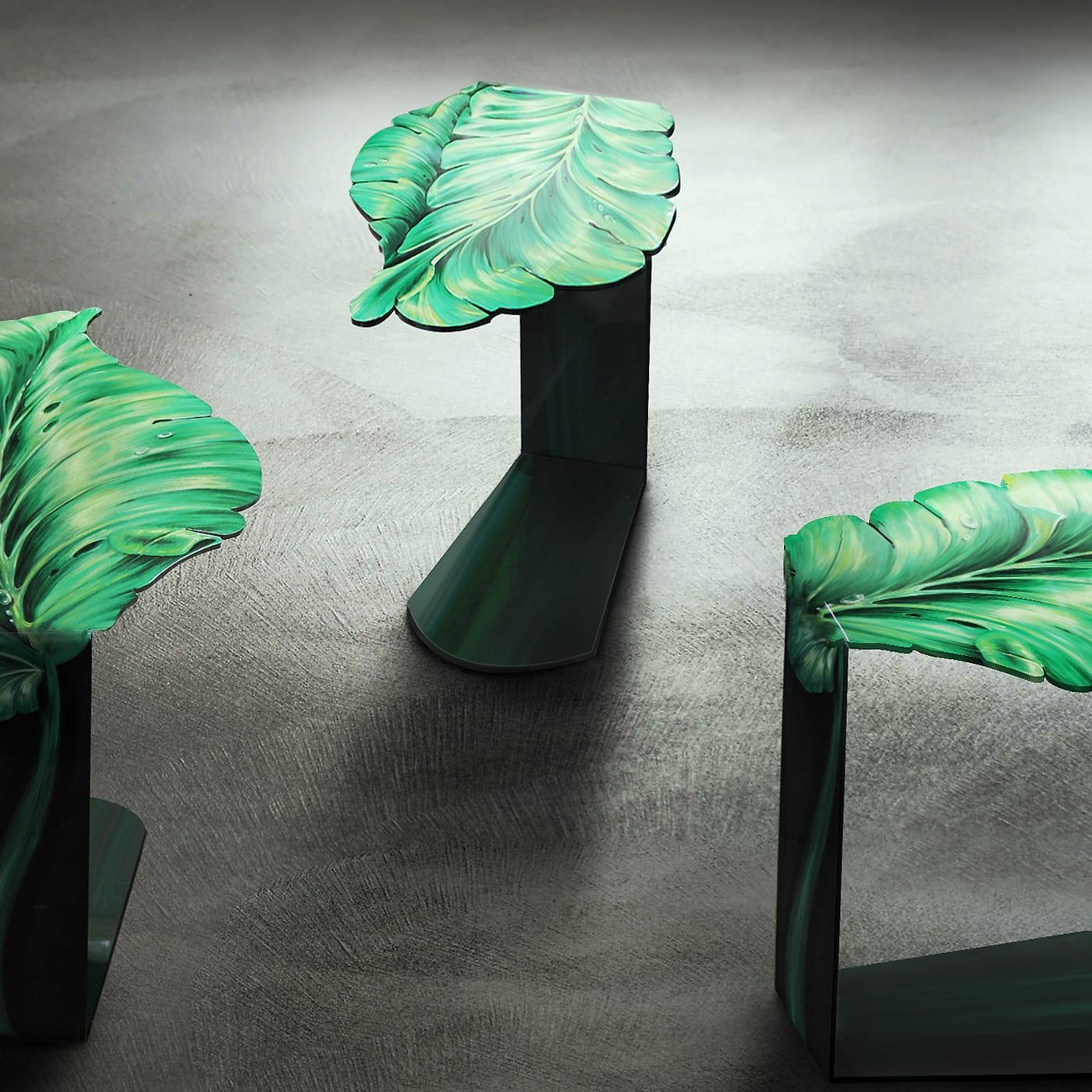 https://a.1stdibscdn.com/leaf-side-table-by-carlo-rampazzi-for-sale-picture-2/f_17062/f_342184321683729798366/jc8mo9vc5uvi14gzrxq74mozi2qv_master.jpg