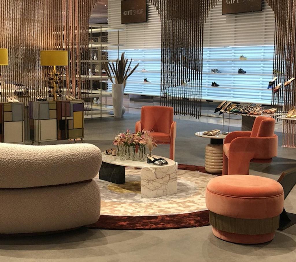 https://a.1stdibscdn.com/organic-modern-center-table-jean-in-natural-marble-stone-off-white-black-pink-for-sale-picture-7/f_40973/f_126297521652285897014/jean_centro_1_master.jpg