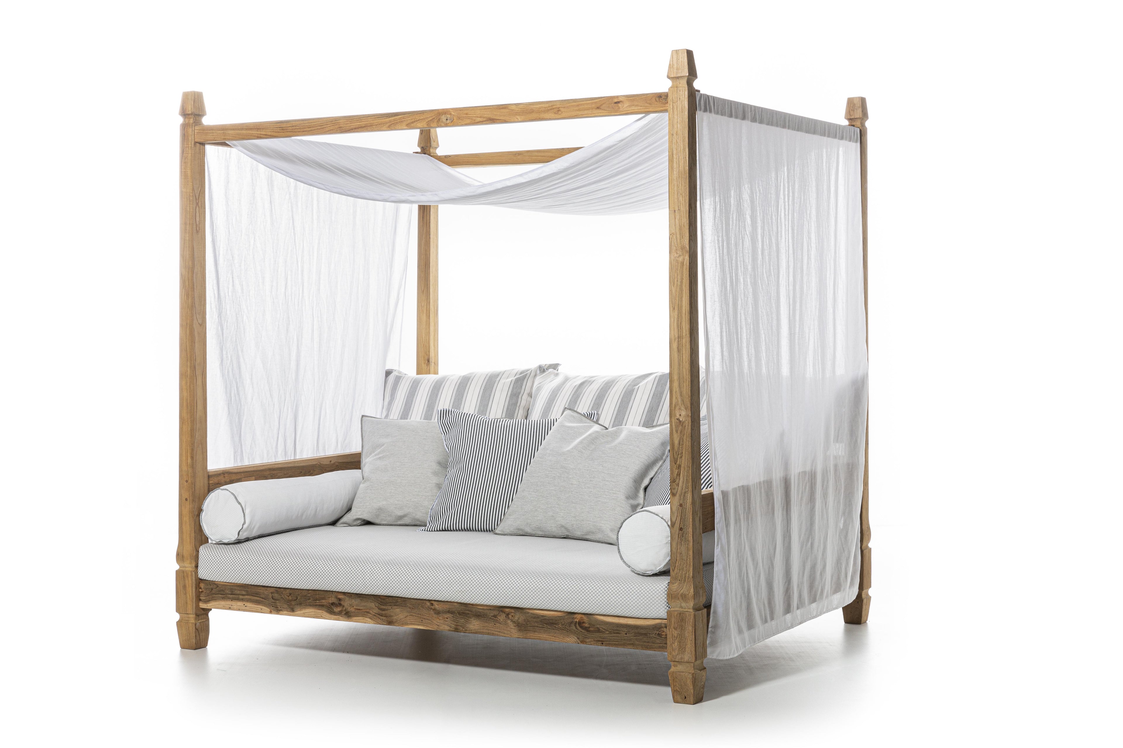 https://a.1stdibscdn.com/gervasoni-jeko-07-canopy-sofa-in-oslo-05-upholstery-with-ecoteak-by-paola-navone-for-sale-picture-2/22569652/f_255931221633426926070/jeko_07_2_master.jpg