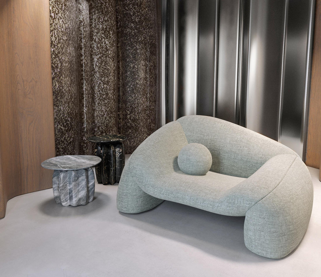 https://a.1stdibscdn.com/jell-armchair-by-alter-ego-studio-for-sale-picture-6/f_12192/f_380634521706015576677/jell_bolero_22_master.jpg