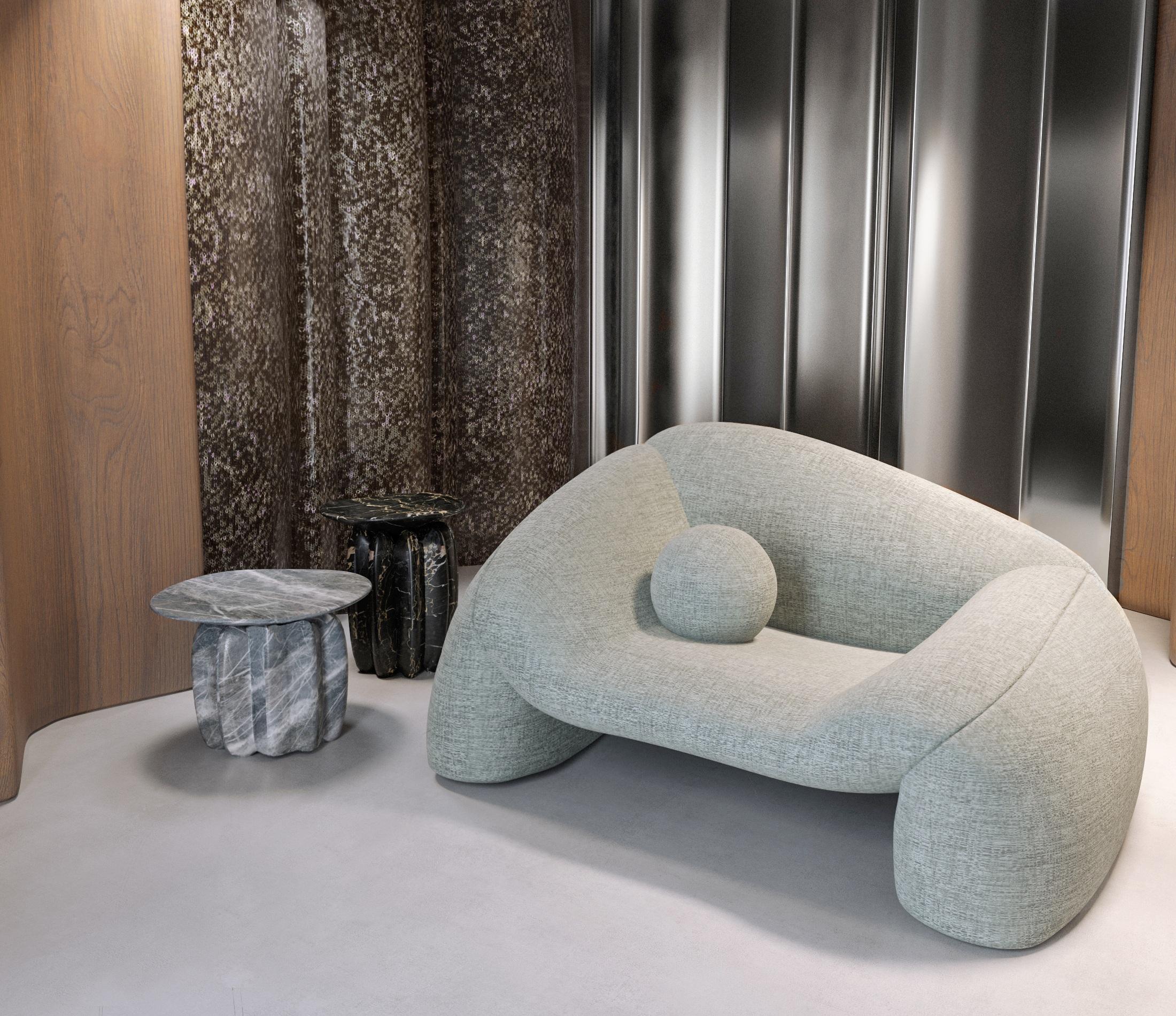 https://a.1stdibscdn.com/jell-armchair-by-alter-ego-studio-for-sale-picture-6/f_12192/f_380634521706015576677/jell_bolero_22_master.jpg