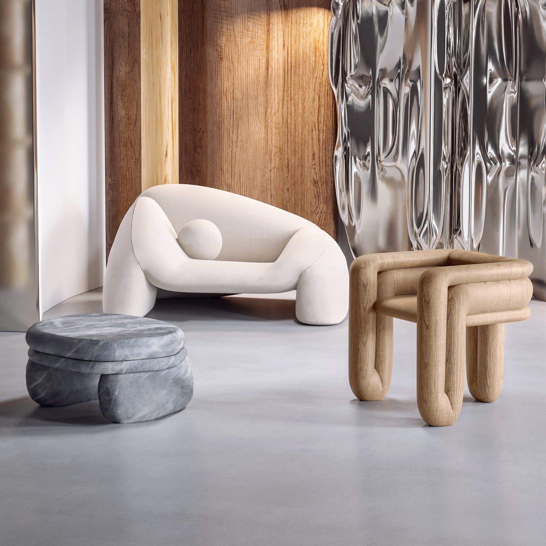 https://a.1stdibscdn.com/enigma-wood-accent-chair-by-alter-ego-studio-for-sale-picture-2/f_53522/f_387836621710152345566/jell_enigma_nisus_master.jpg