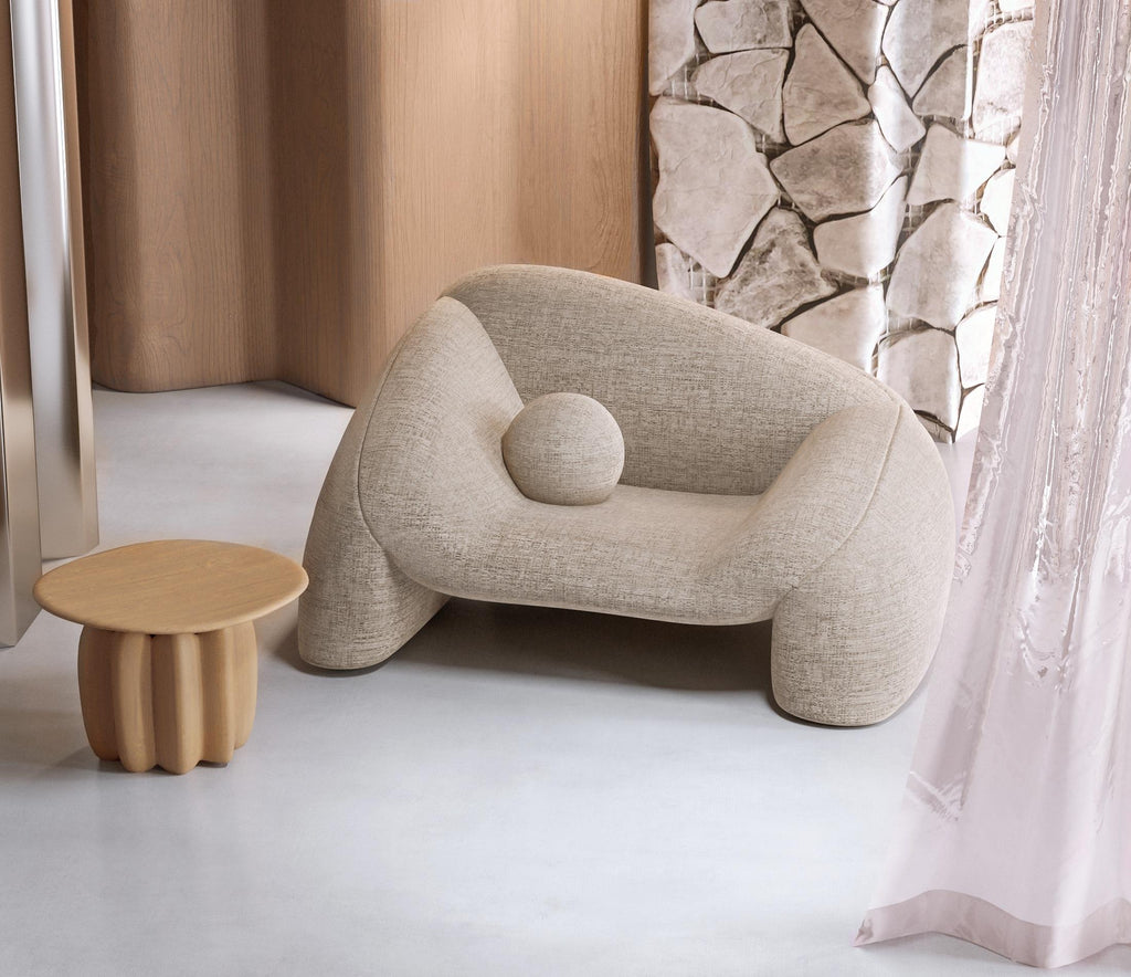 https://a.1stdibscdn.com/jell-armchair-by-alter-ego-studio-for-sale-picture-4/f_12192/f_380634521706015576611/jell_int_master.jpg