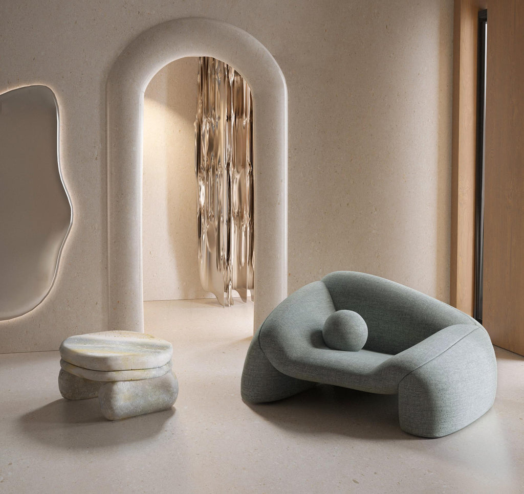 https://a.1stdibscdn.com/jell-armchair-by-alter-ego-studio-for-sale-picture-7/f_12192/f_380634521706015577151/jell_nisus_master.jpg