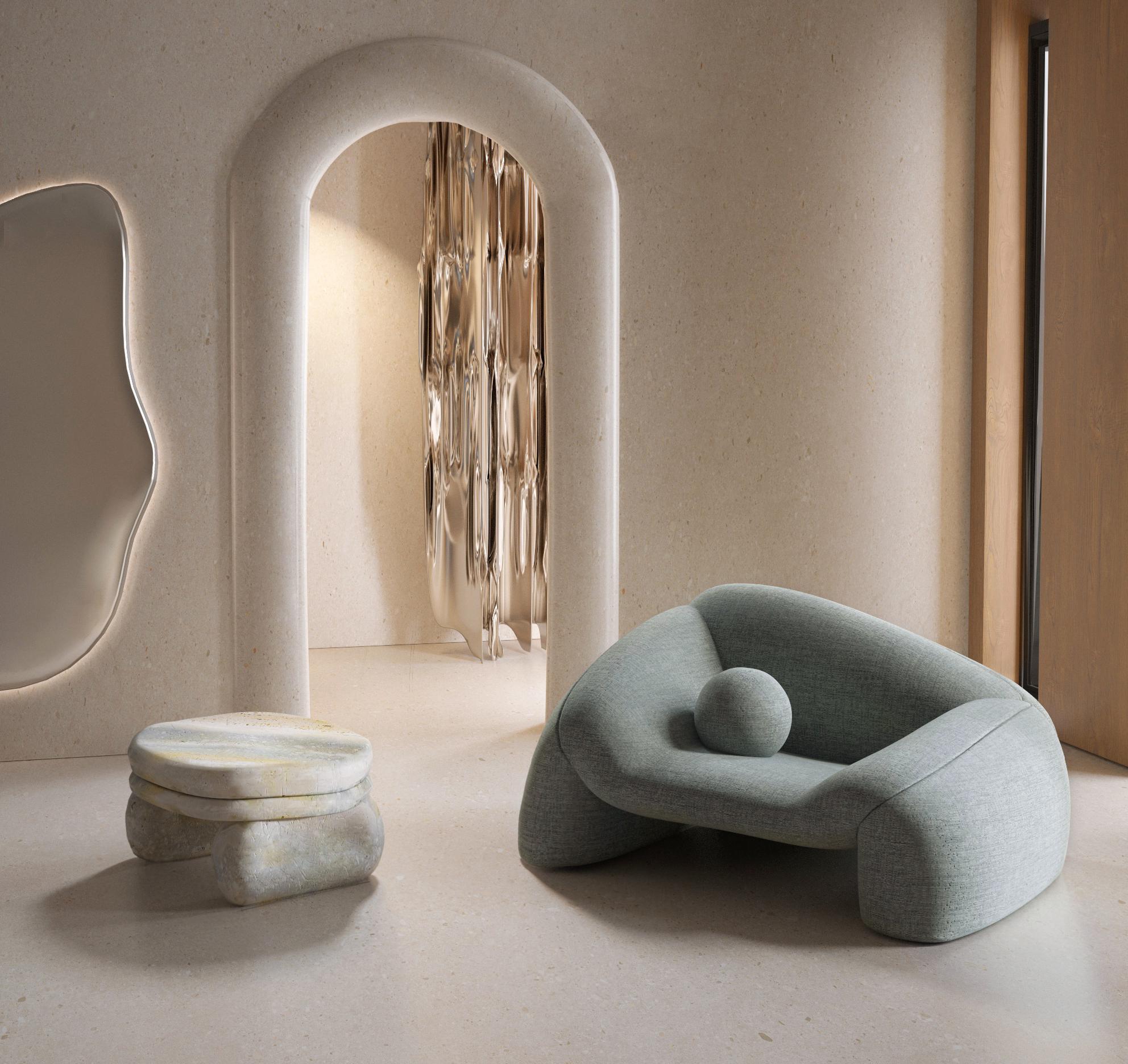 https://a.1stdibscdn.com/jell-armchair-by-alter-ego-studio-for-sale-picture-7/f_12192/f_380634521706015577151/jell_nisus_master.jpg