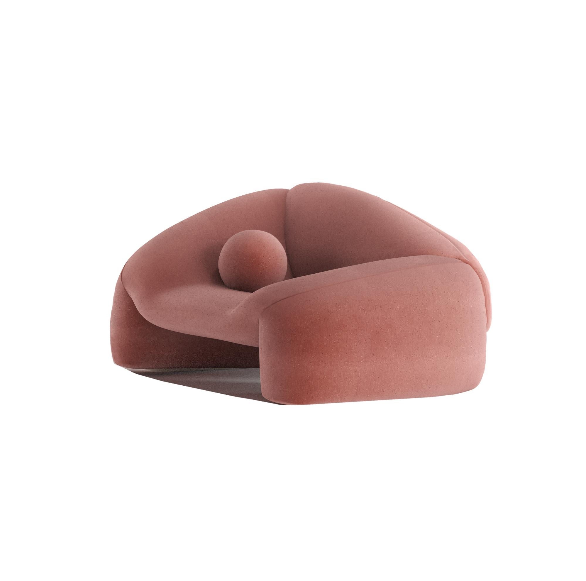 https://a.1stdibscdn.com/jell-armchair-in-red-fabric-by-alter-ego-studio-for-sale-picture-2/f_53522/f_383194521707403751288/jell_red_2_master.jpg